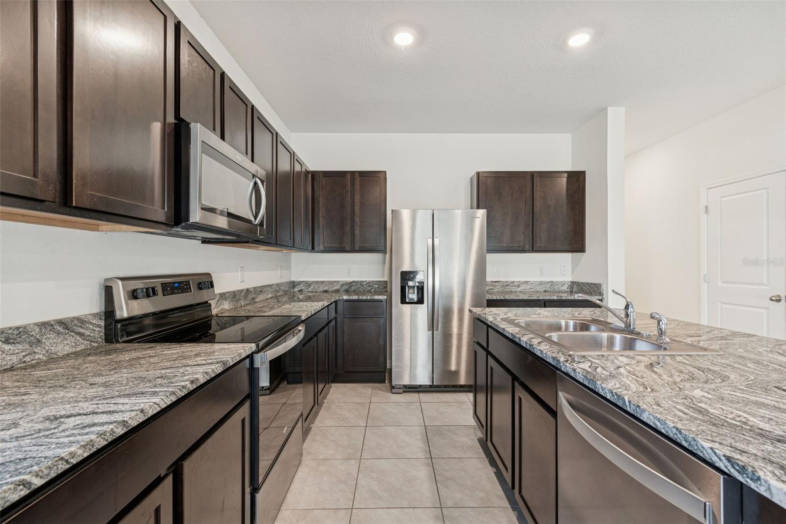 Image 21 of 63 For 34267 Sorrel Mint Drive