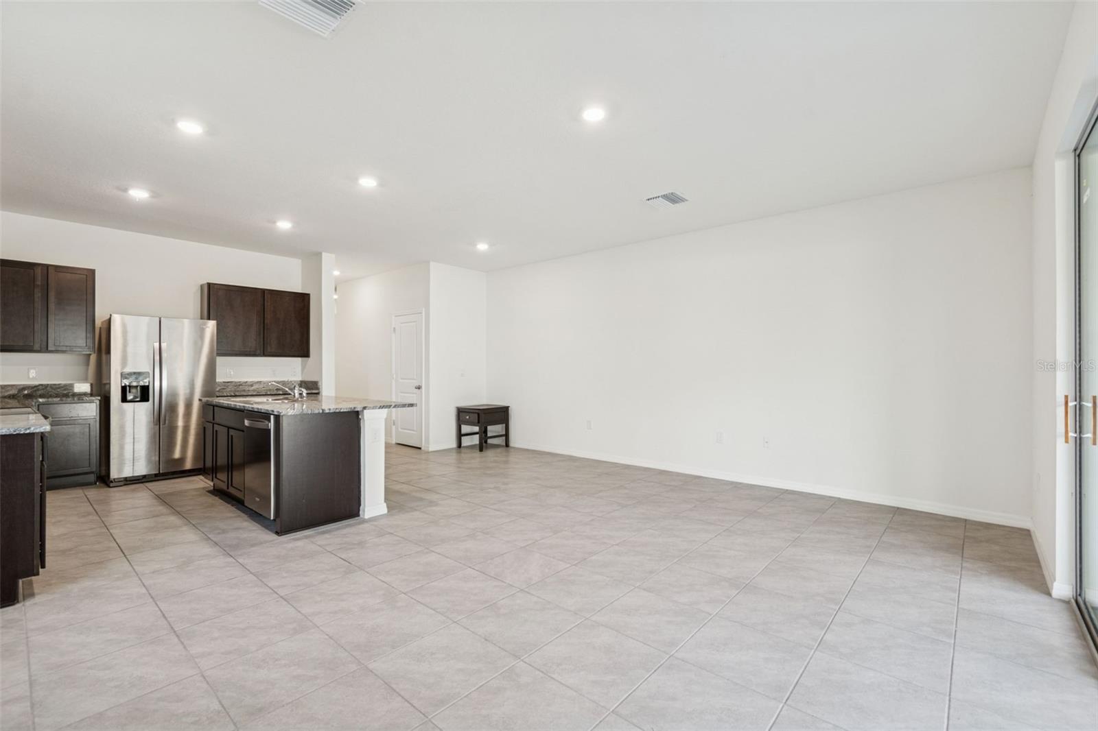 Image 22 of 63 For 34267 Sorrel Mint Drive