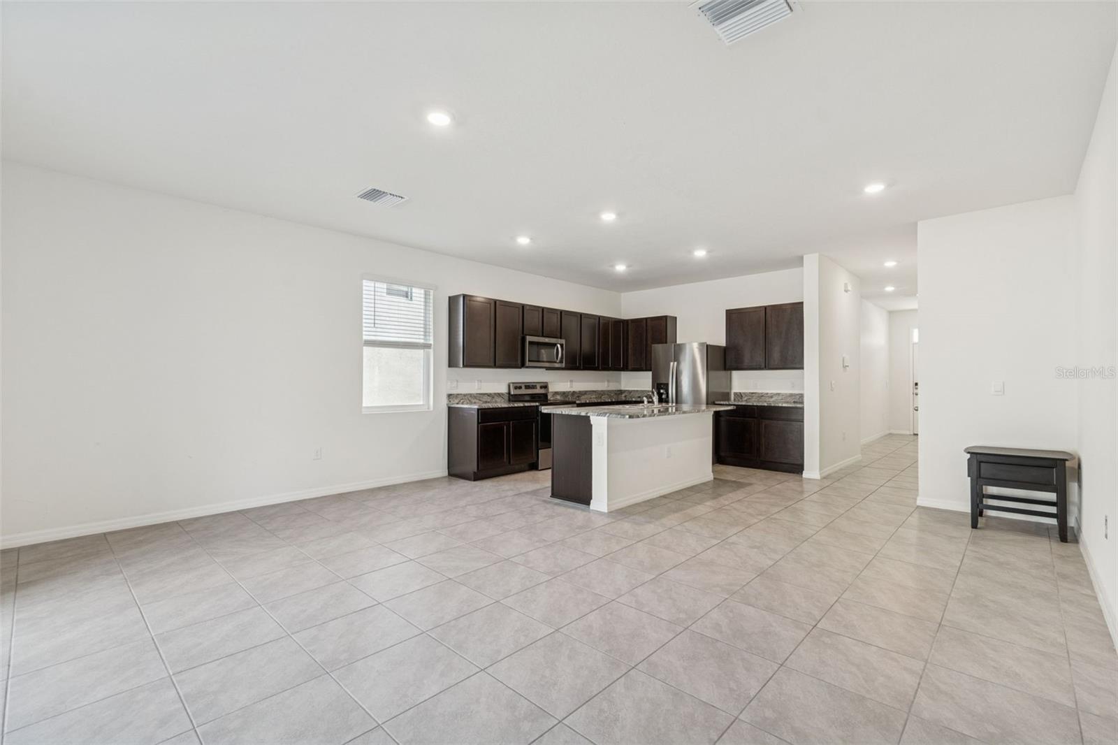 Image 23 of 63 For 34267 Sorrel Mint Drive