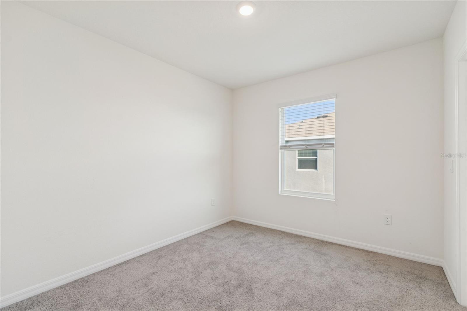 Image 28 of 63 For 34267 Sorrel Mint Drive