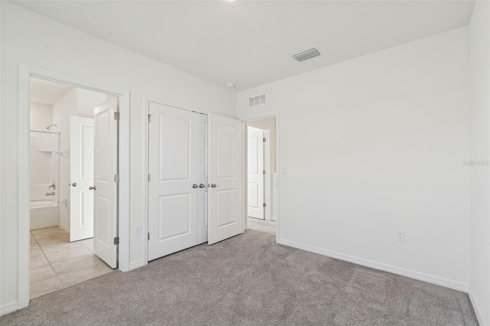 Image 29 of 63 For 34267 Sorrel Mint Drive