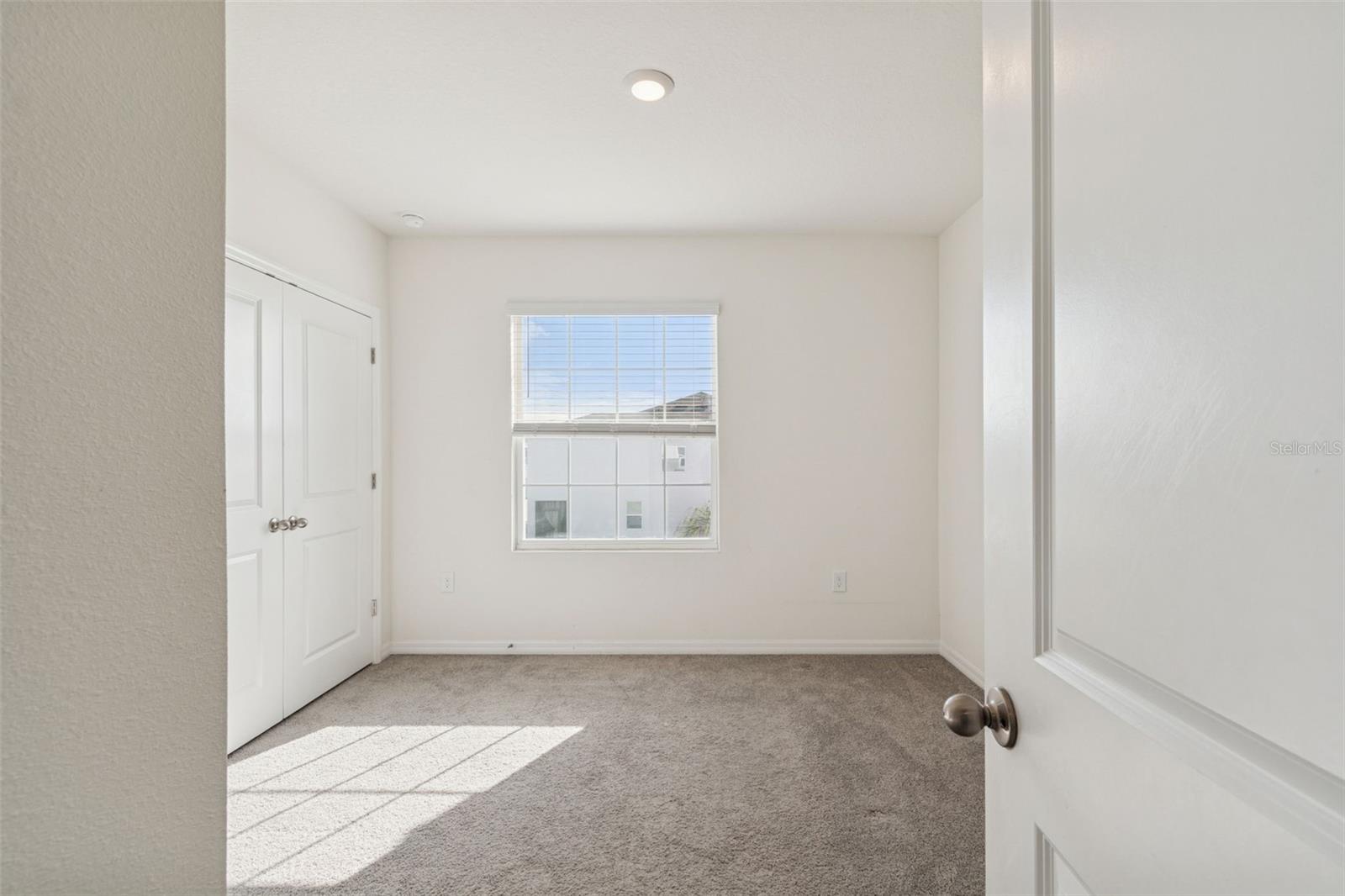 Image 32 of 63 For 34267 Sorrel Mint Drive