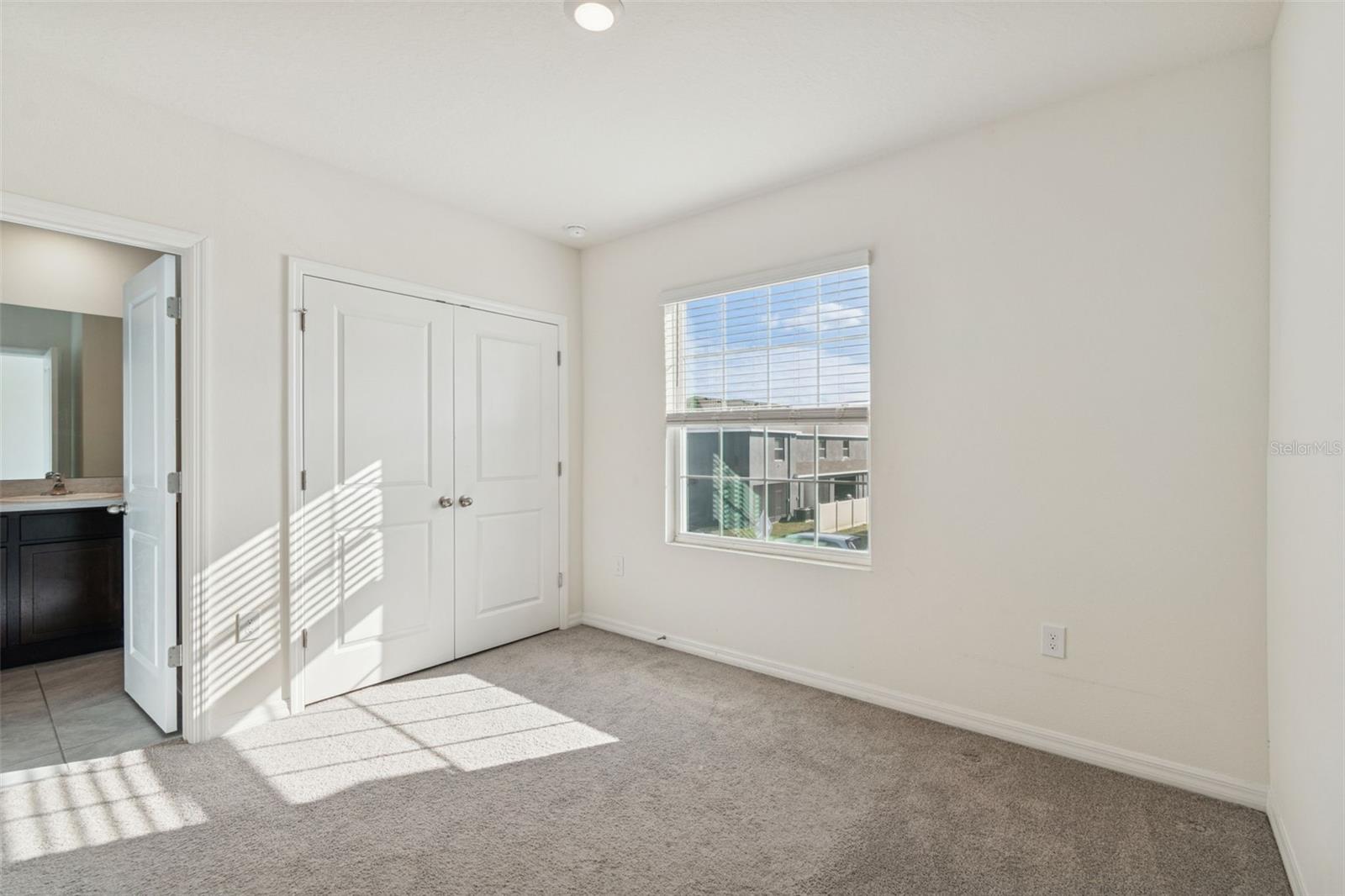 Image 33 of 63 For 34267 Sorrel Mint Drive