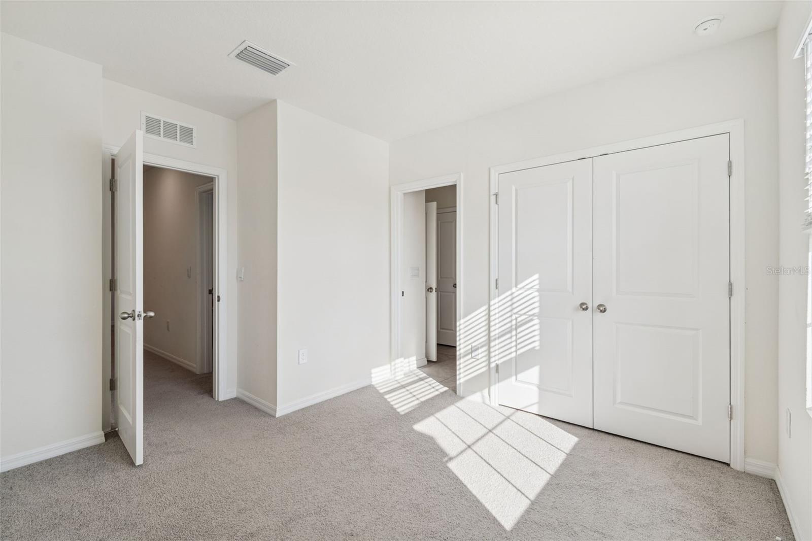 Image 34 of 63 For 34267 Sorrel Mint Drive