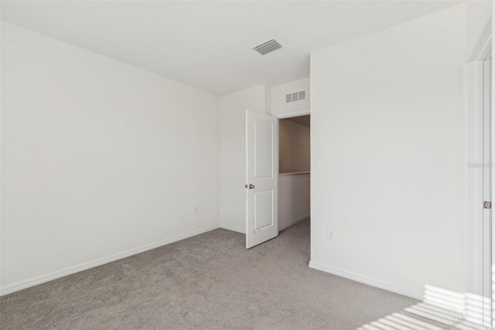 Image 35 of 63 For 34267 Sorrel Mint Drive