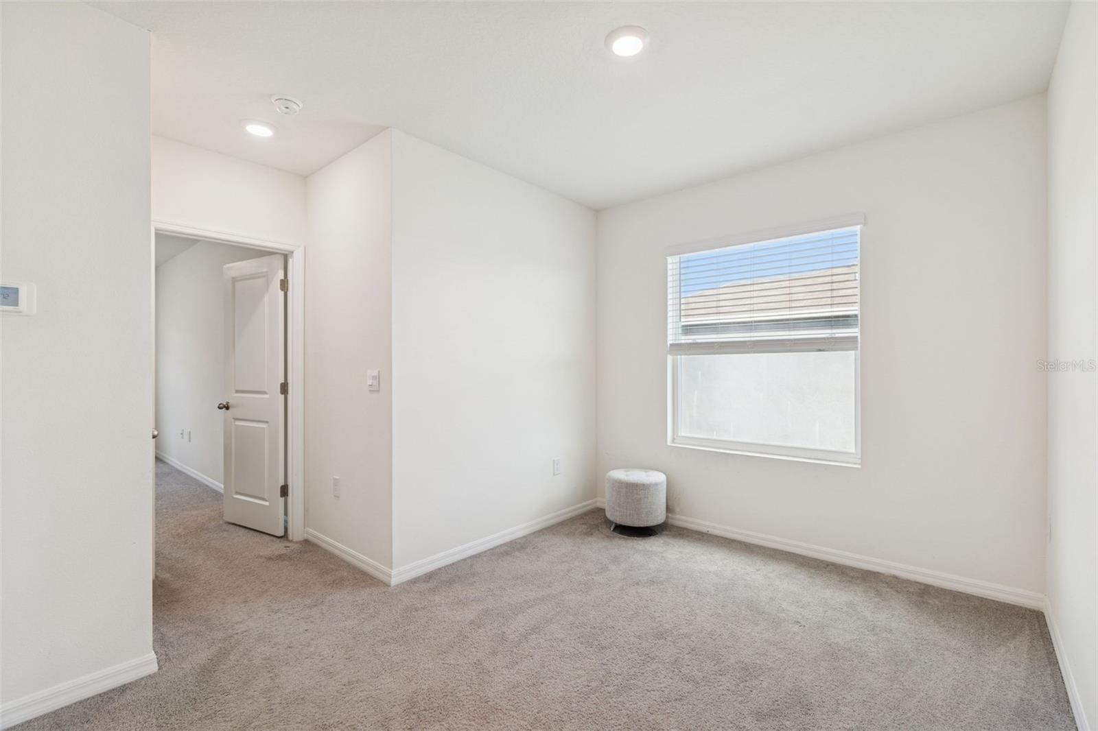 Image 37 of 63 For 34267 Sorrel Mint Drive