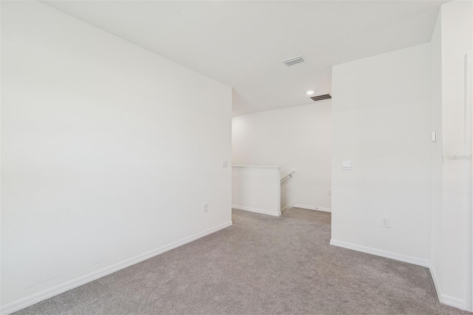 Image 38 of 63 For 34267 Sorrel Mint Drive