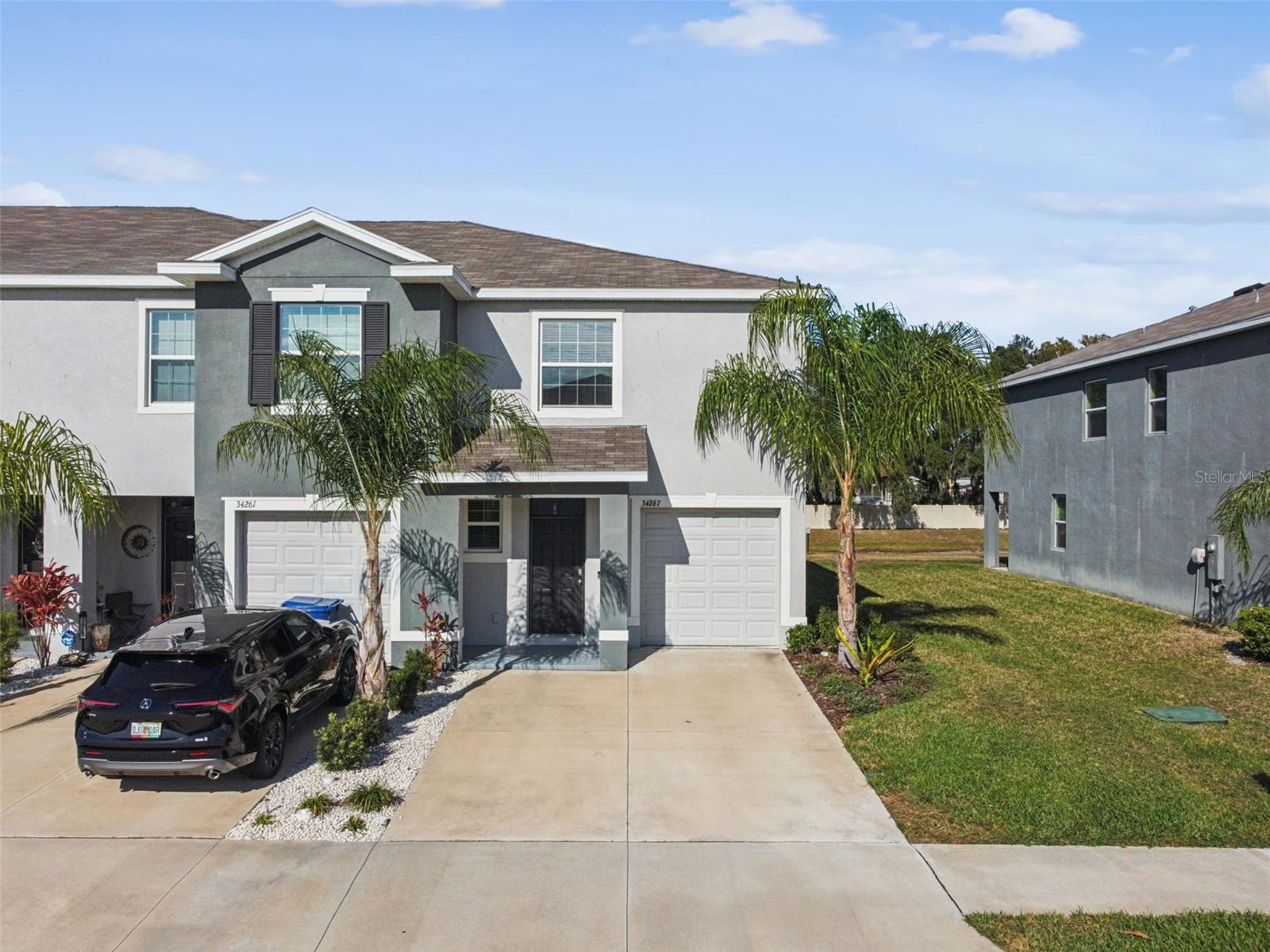 Image 4 of 63 For 34267 Sorrel Mint Drive