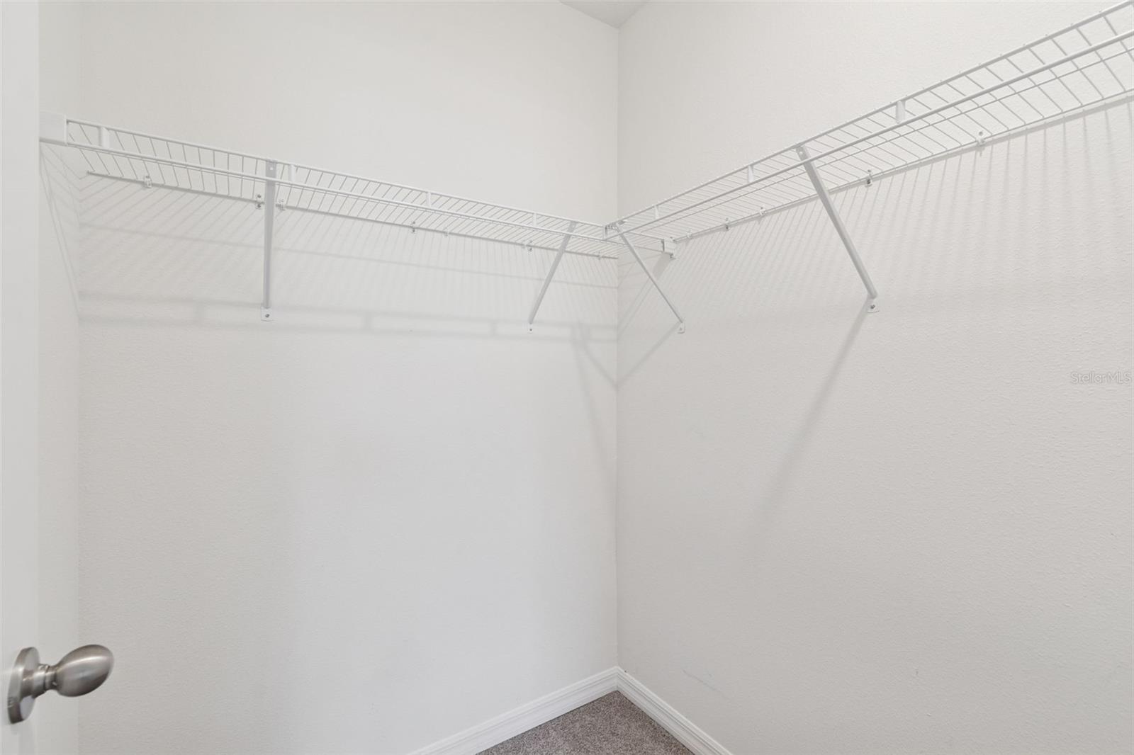 Image 40 of 63 For 34267 Sorrel Mint Drive