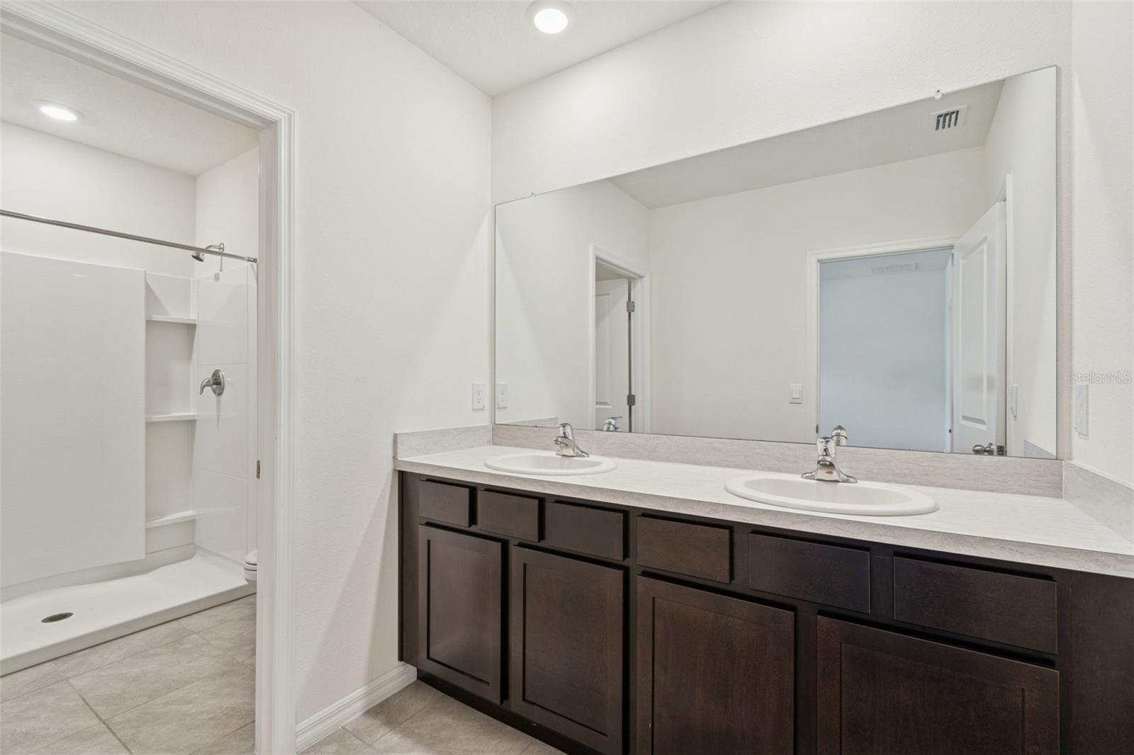 Image 42 of 63 For 34267 Sorrel Mint Drive