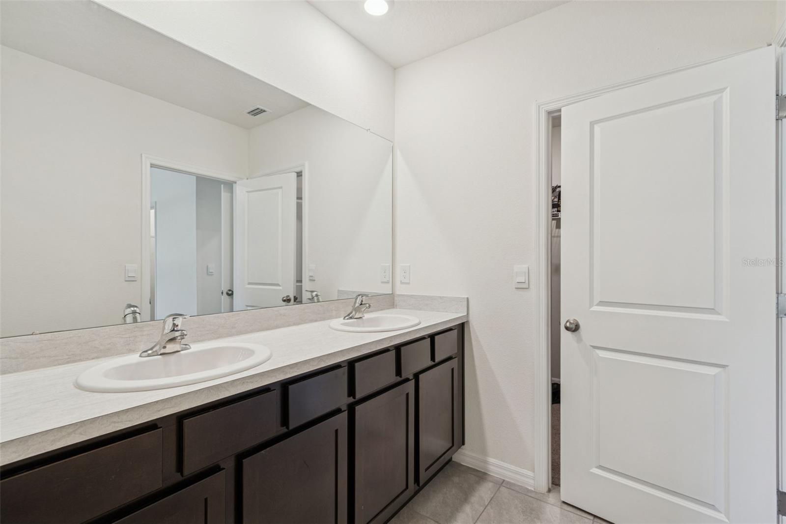 Image 43 of 63 For 34267 Sorrel Mint Drive