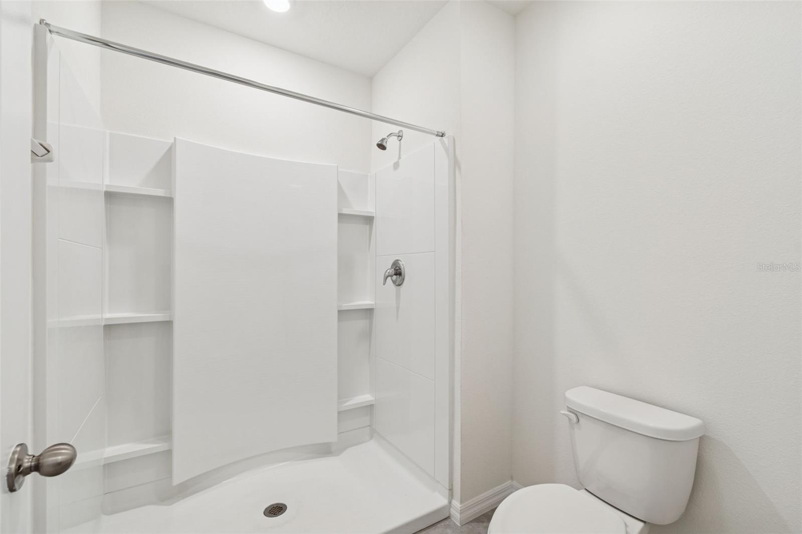 Image 44 of 63 For 34267 Sorrel Mint Drive