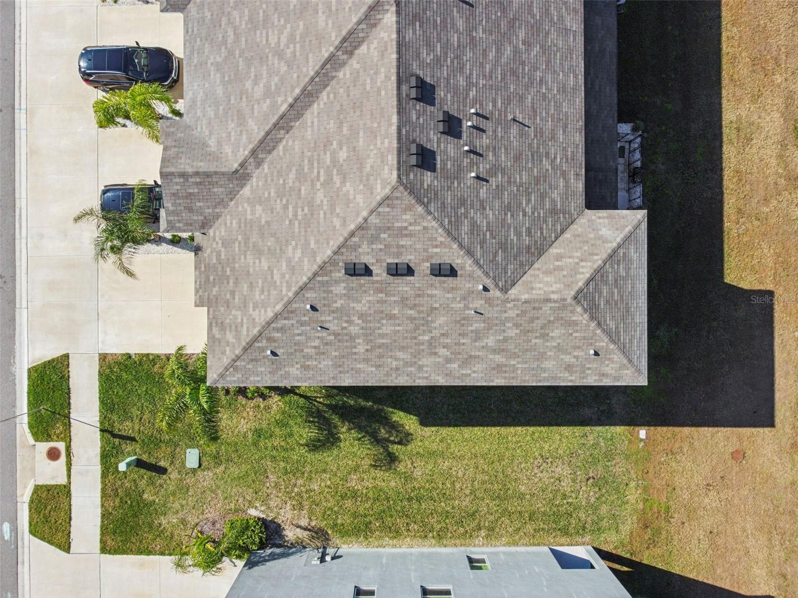 Image 46 of 63 For 34267 Sorrel Mint Drive