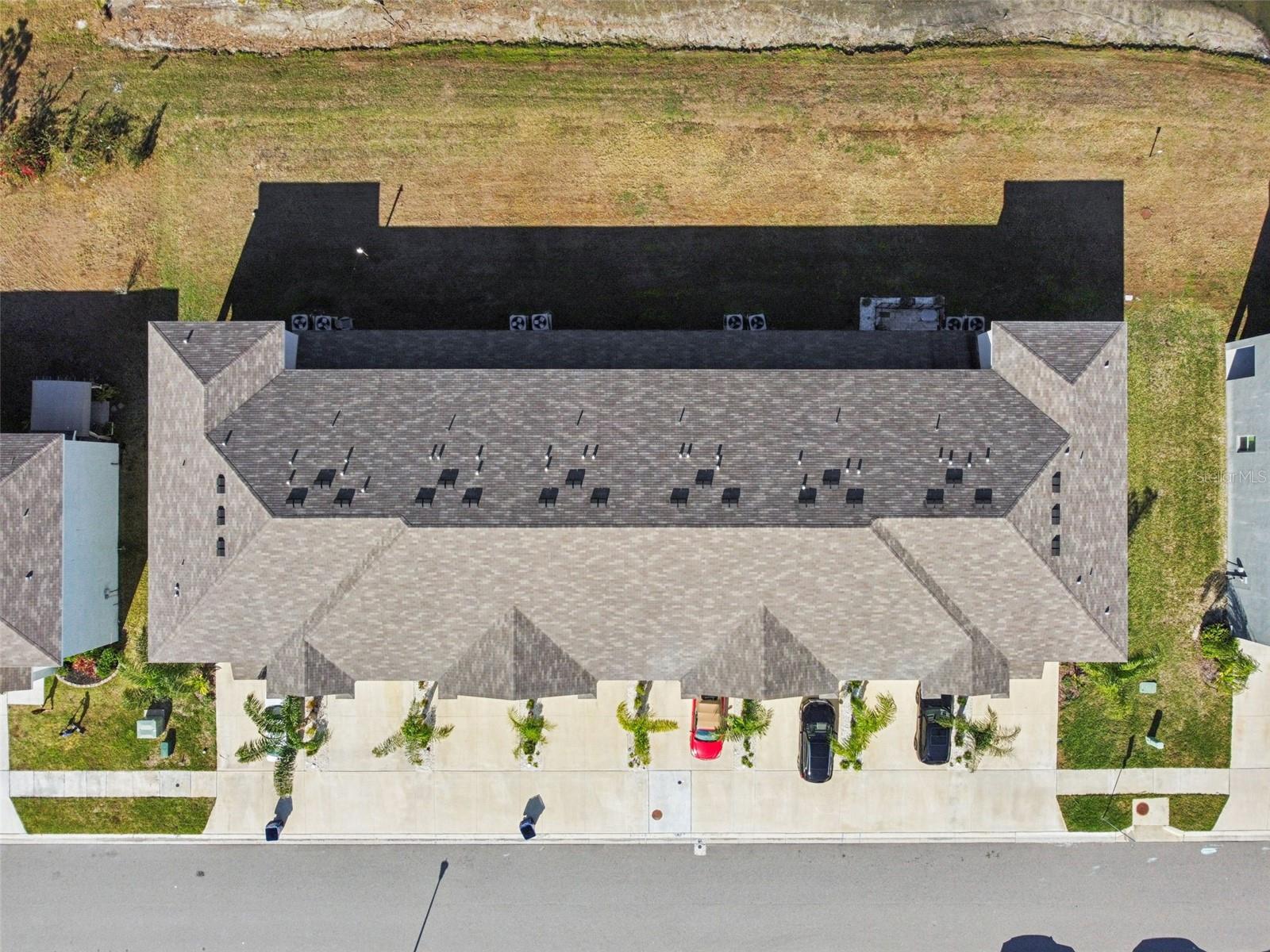 Image 47 of 63 For 34267 Sorrel Mint Drive