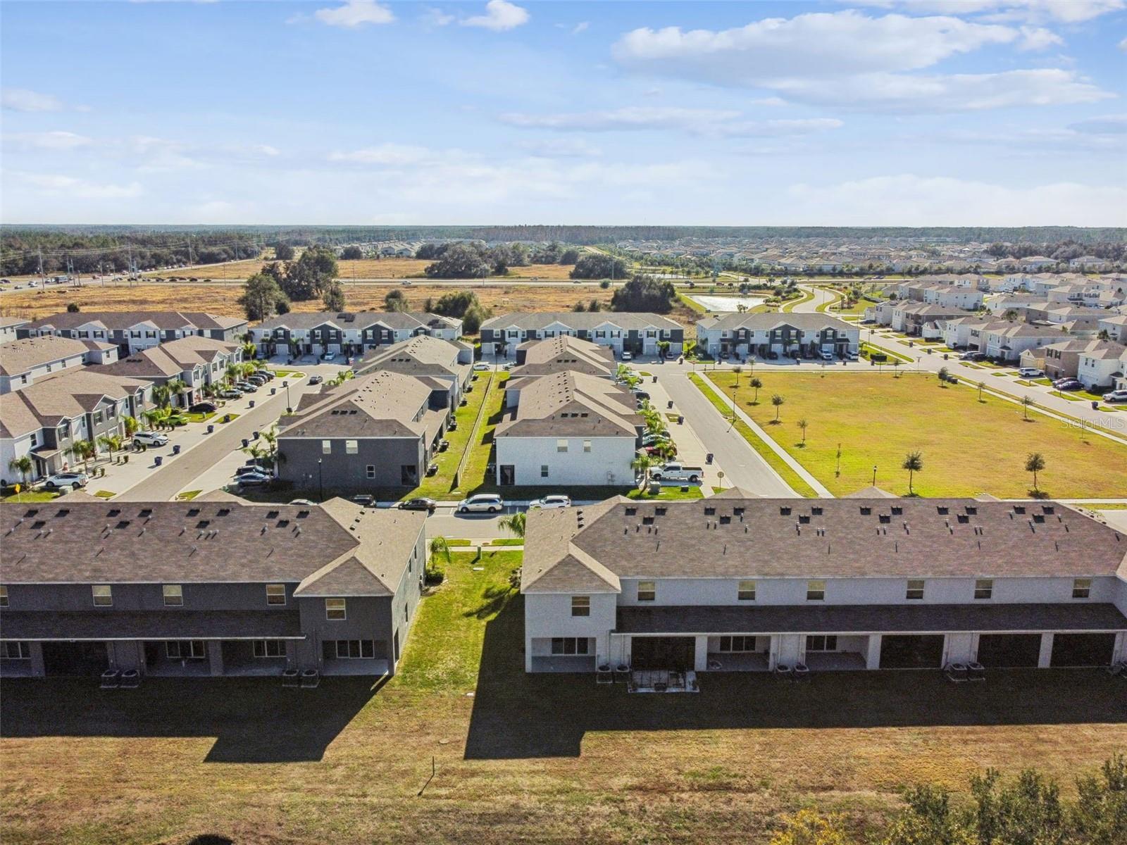 Image 48 of 63 For 34267 Sorrel Mint Drive