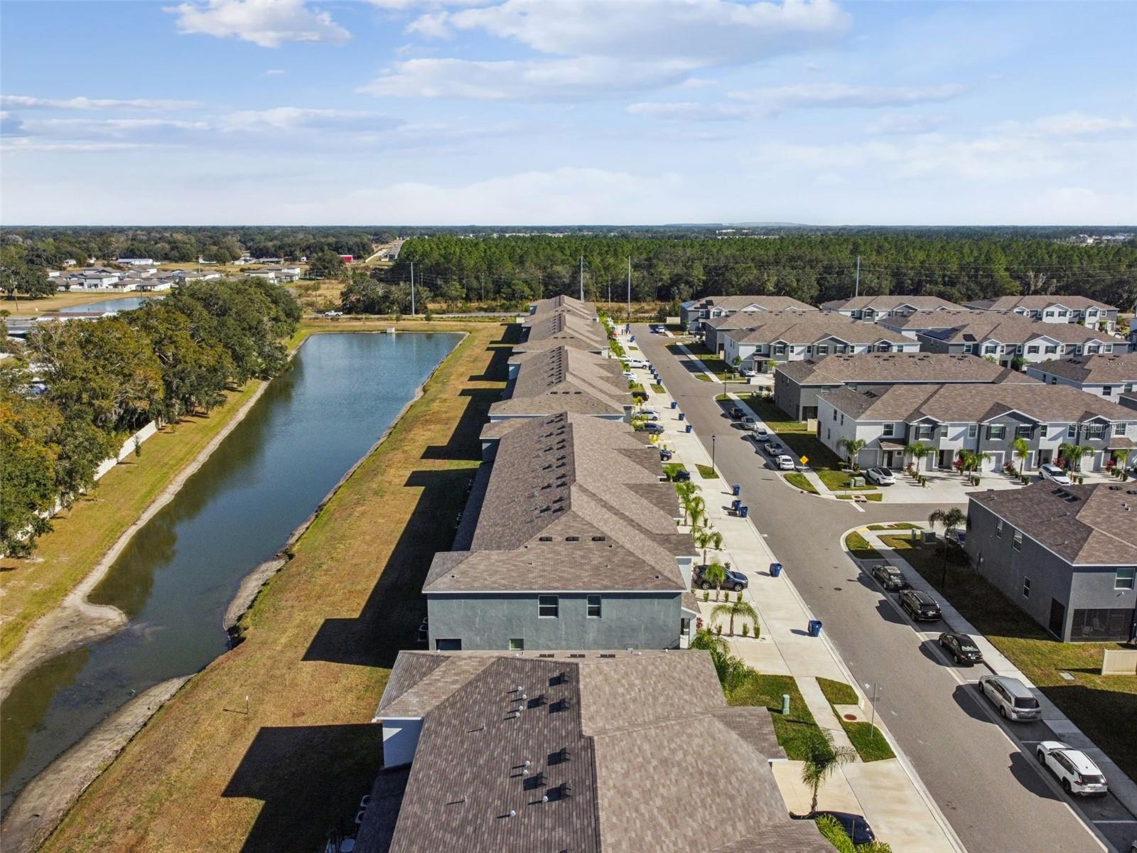 Image 49 of 63 For 34267 Sorrel Mint Drive