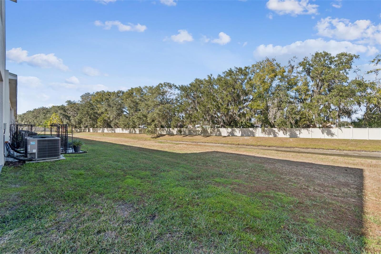 Image 5 of 63 For 34267 Sorrel Mint Drive