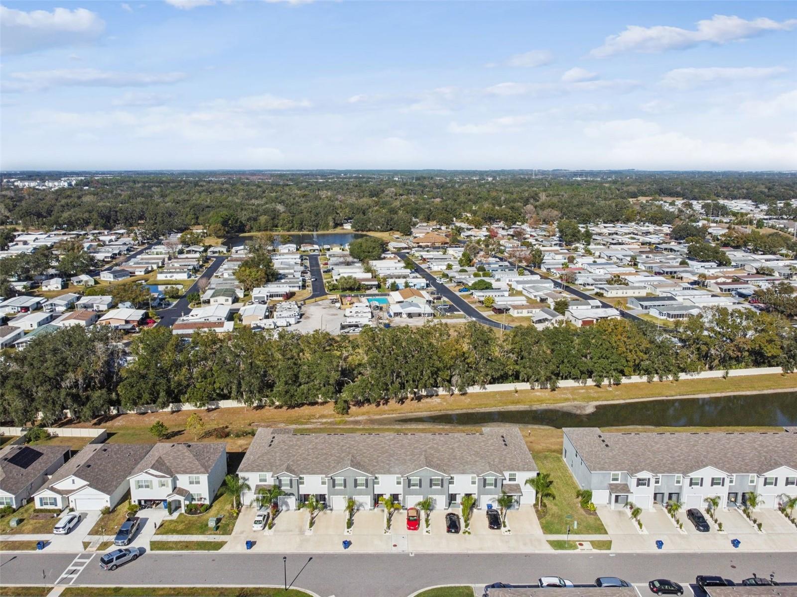 Image 50 of 63 For 34267 Sorrel Mint Drive