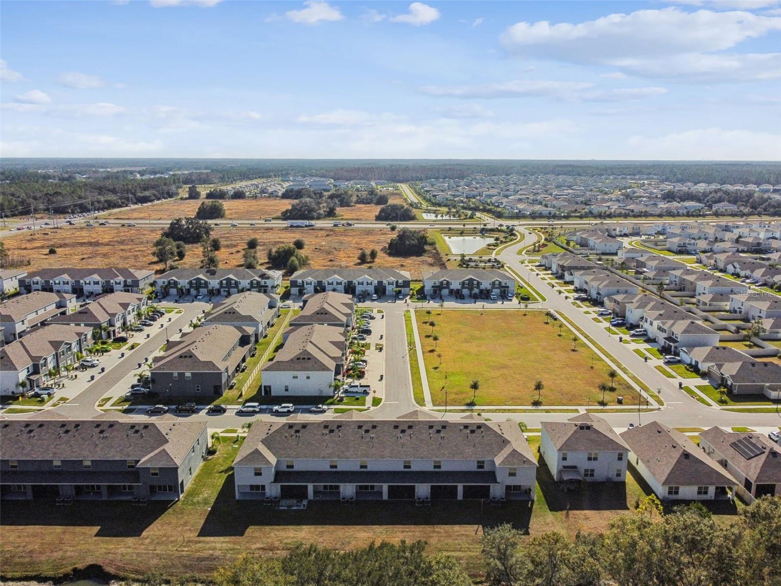 Image 51 of 63 For 34267 Sorrel Mint Drive