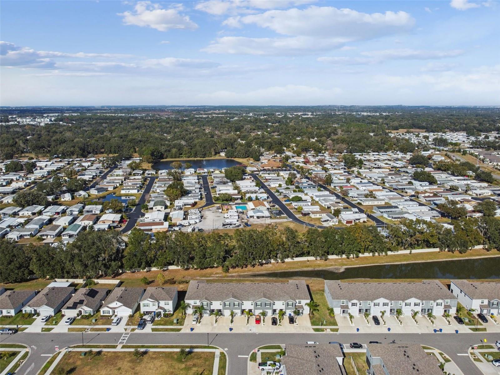 Image 52 of 63 For 34267 Sorrel Mint Drive