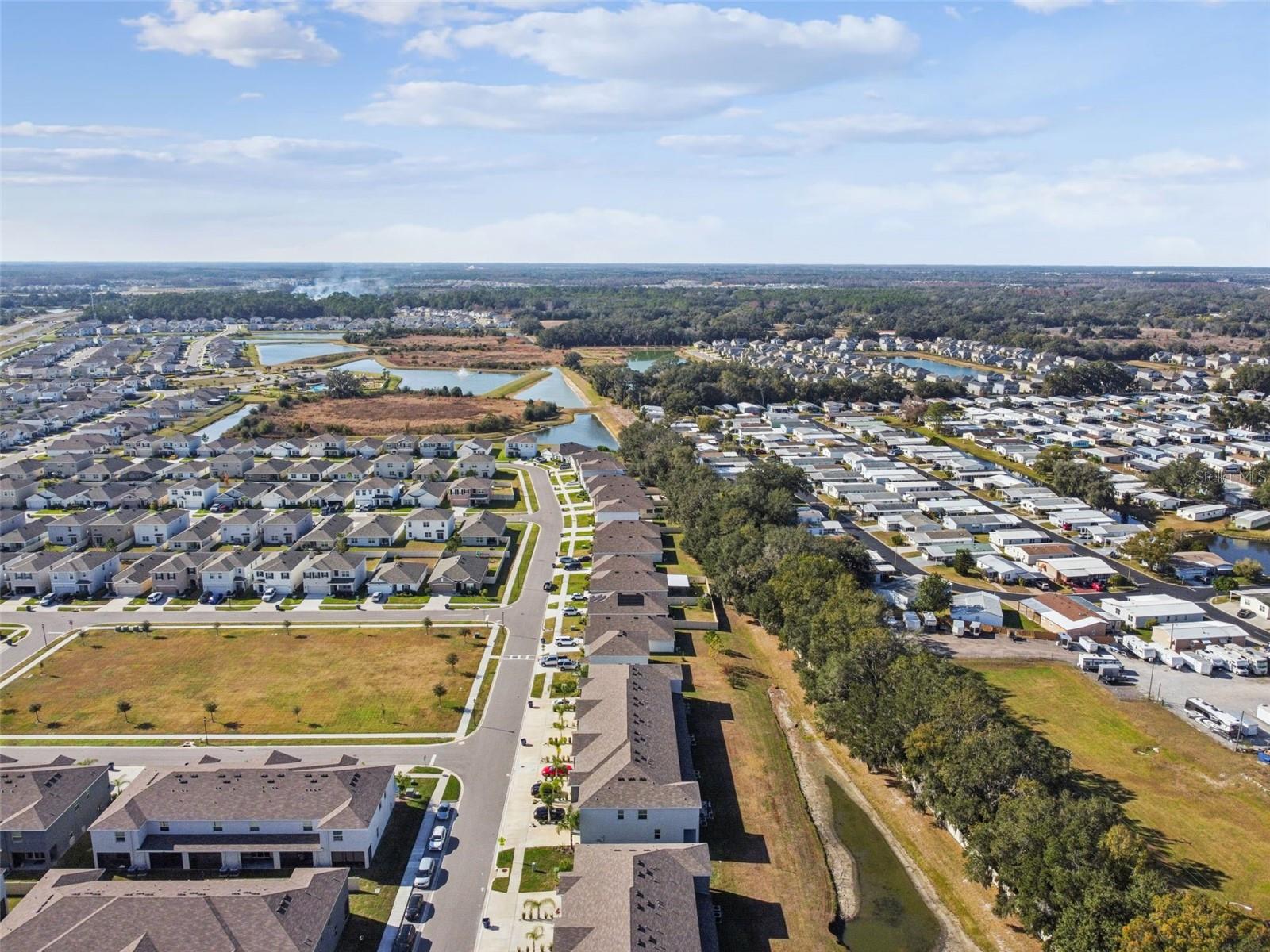 Image 53 of 63 For 34267 Sorrel Mint Drive