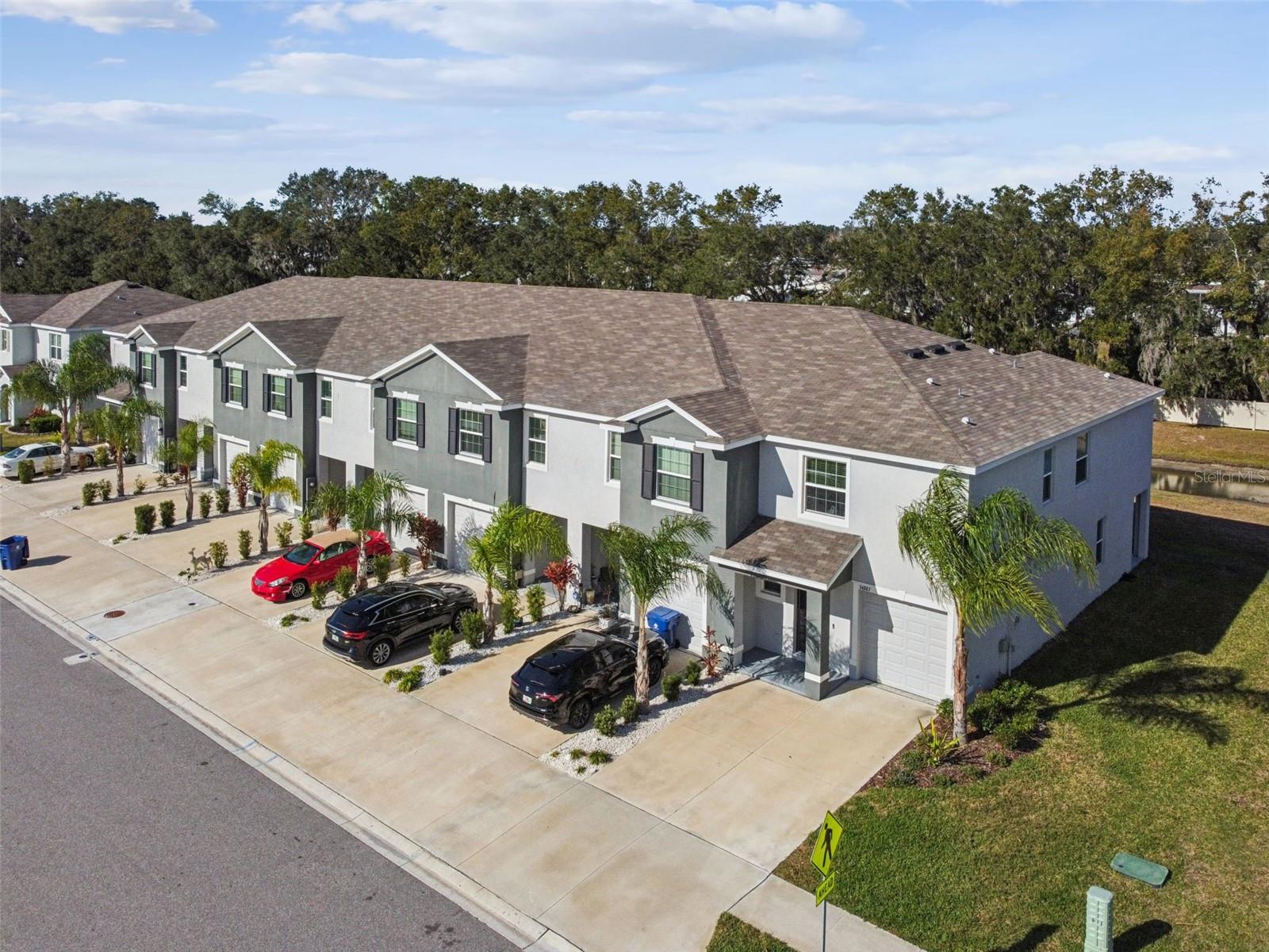 Image 54 of 63 For 34267 Sorrel Mint Drive