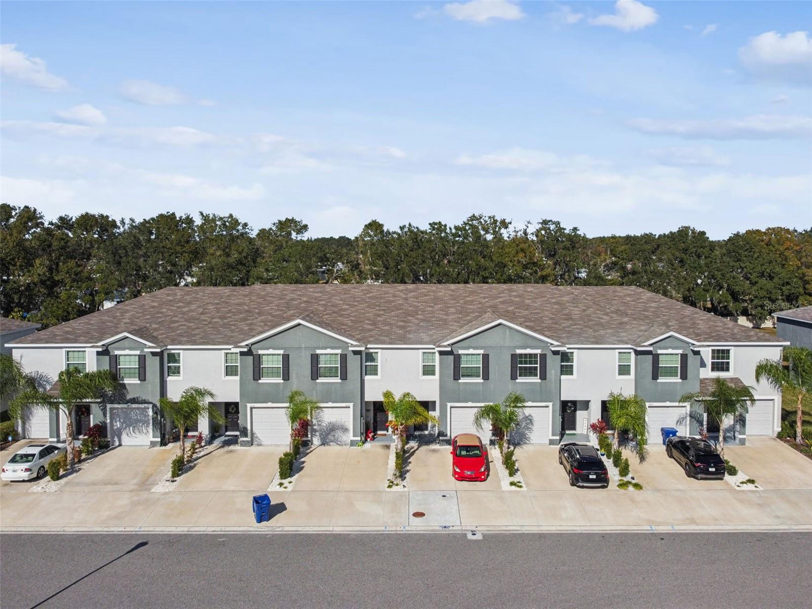 Image 55 of 63 For 34267 Sorrel Mint Drive