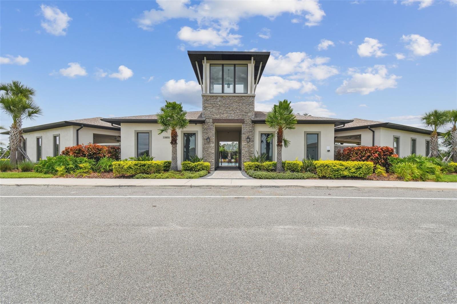 Image 58 of 63 For 34267 Sorrel Mint Drive