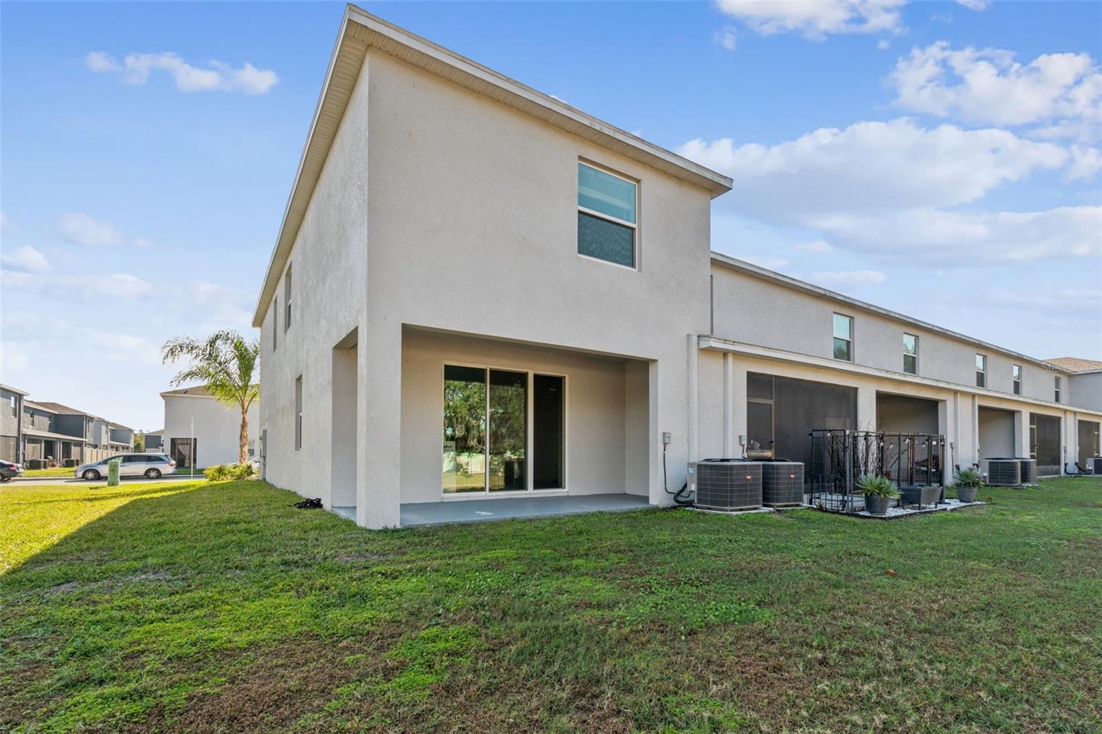 Image 6 of 63 For 34267 Sorrel Mint Drive