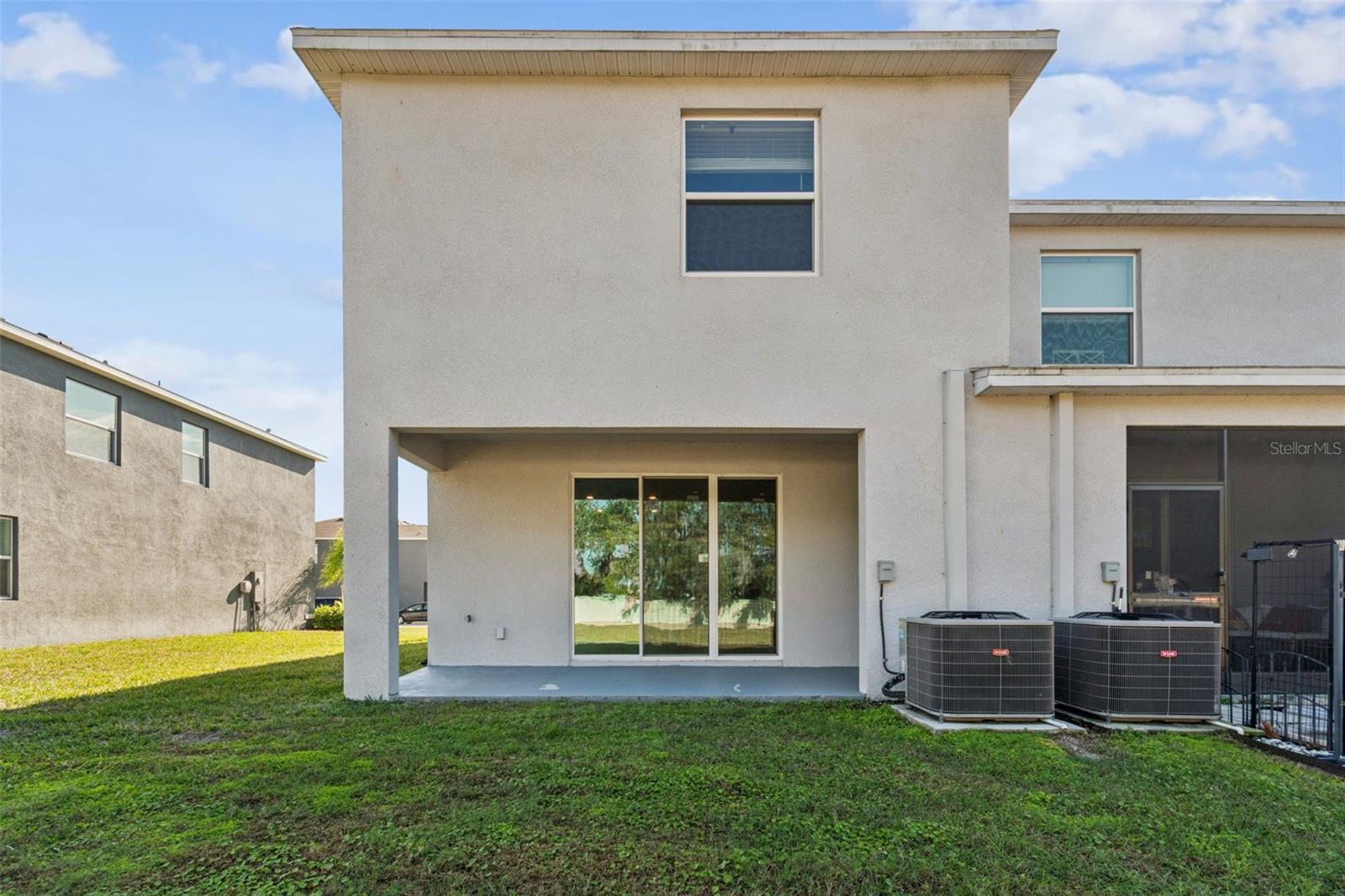 Image 7 of 63 For 34267 Sorrel Mint Drive