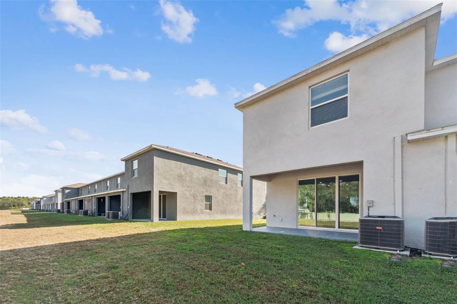 Image 8 of 63 For 34267 Sorrel Mint Drive