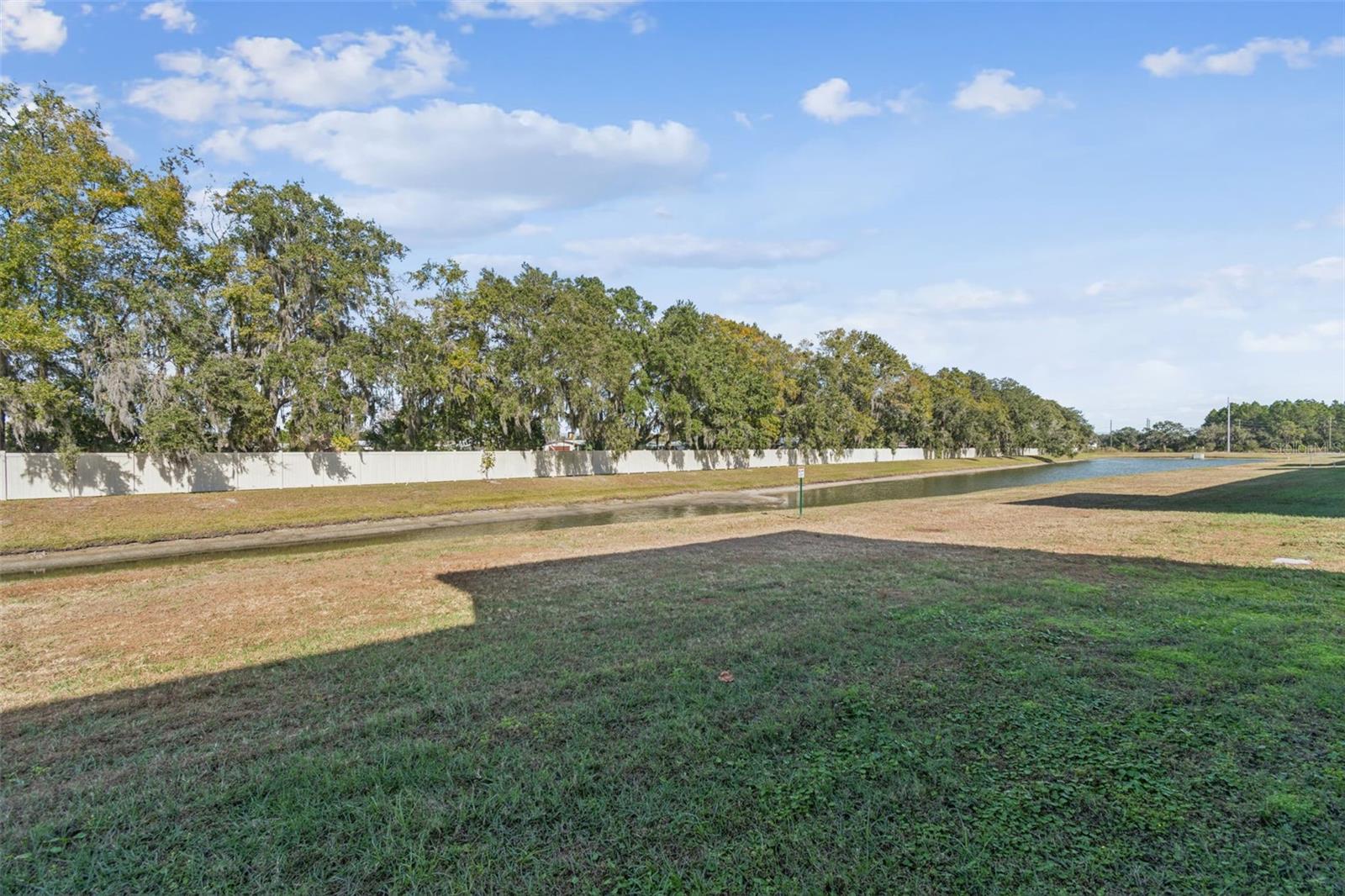 Image 9 of 63 For 34267 Sorrel Mint Drive