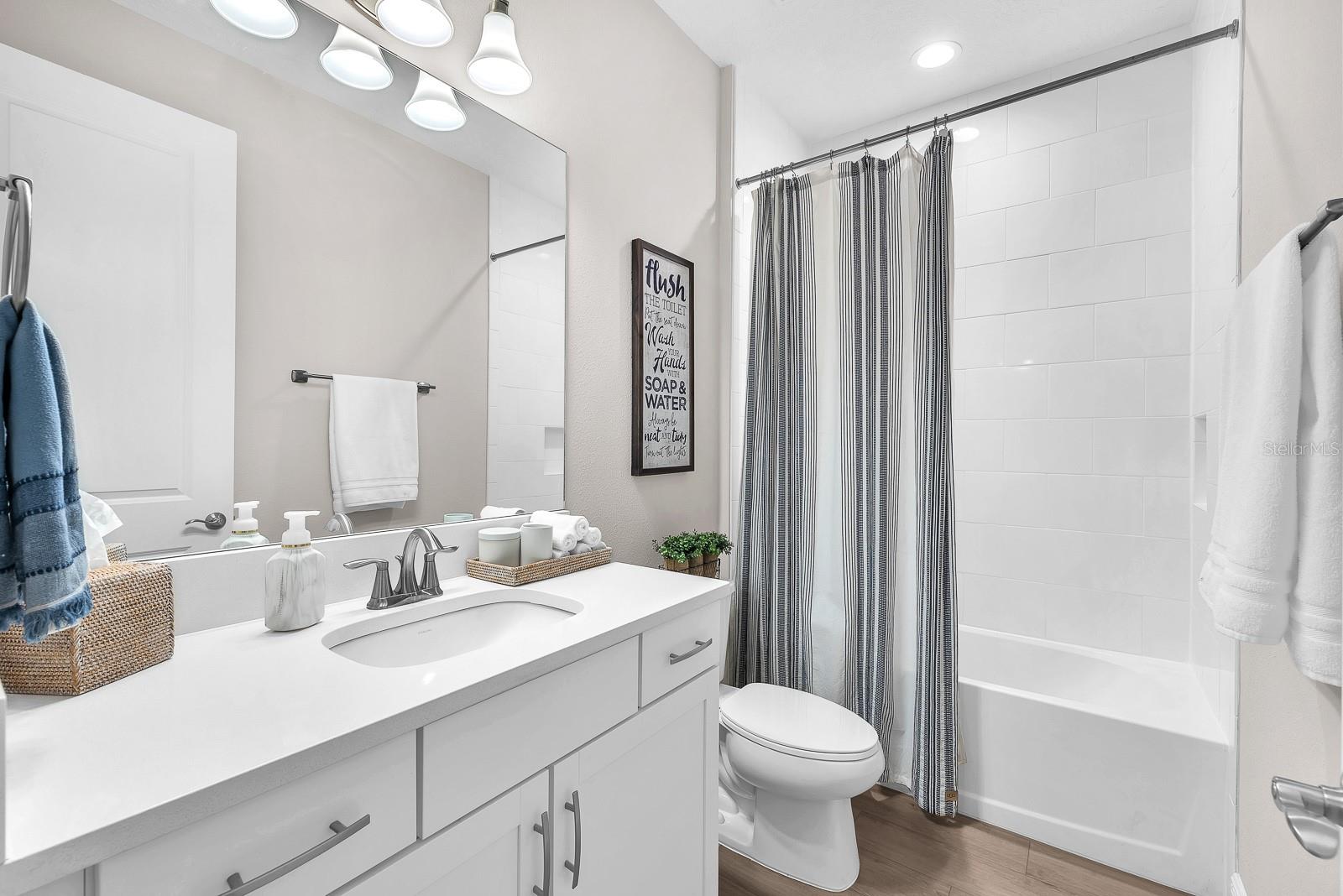 Image 10 of 67 For 12928 Twin Bridges Drive