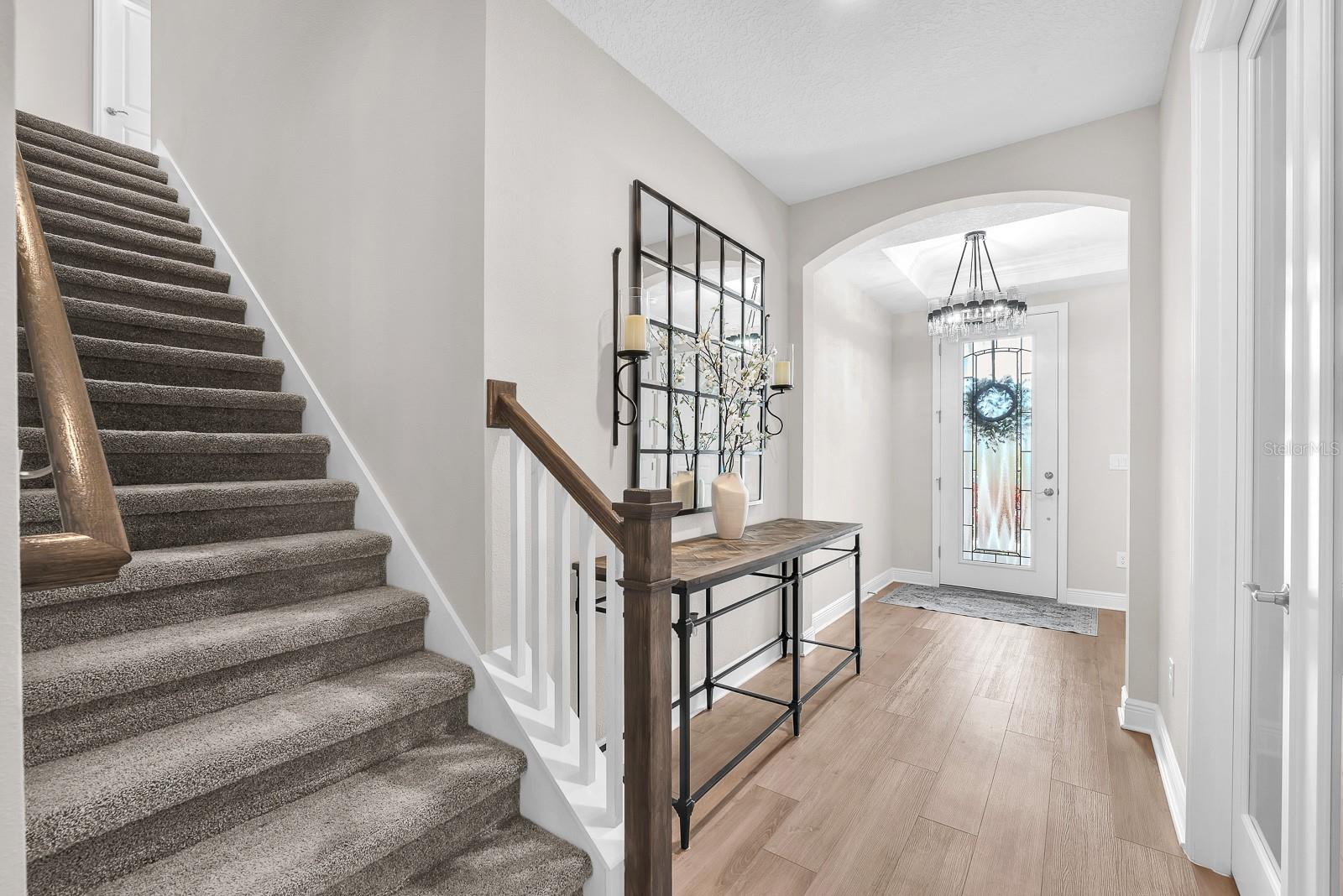 Image 11 of 67 For 12928 Twin Bridges Drive