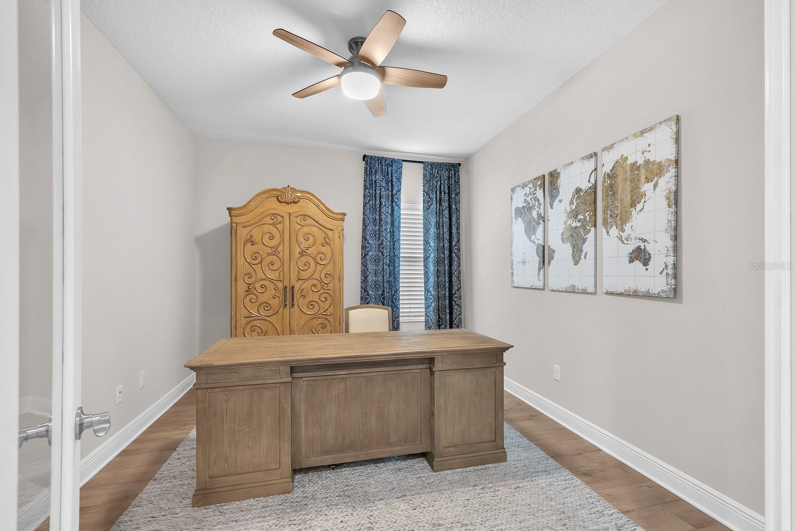 Image 12 of 67 For 12928 Twin Bridges Drive