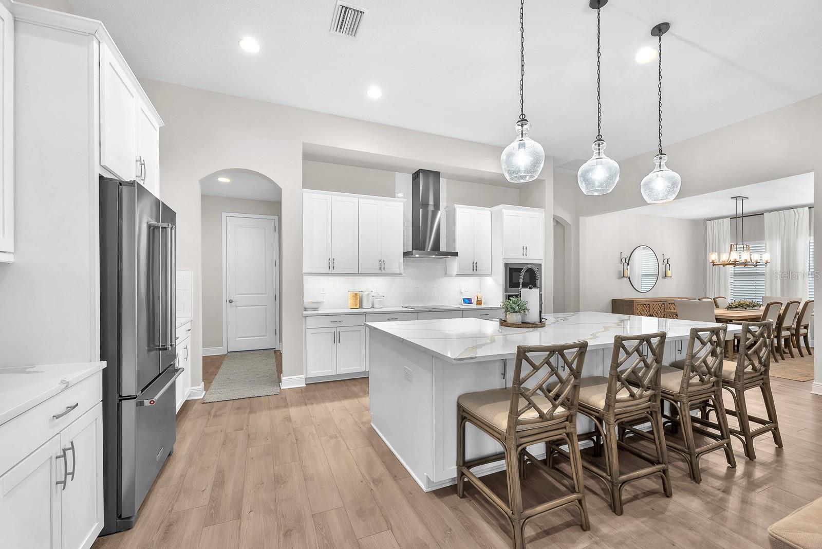 Image 14 of 67 For 12928 Twin Bridges Drive