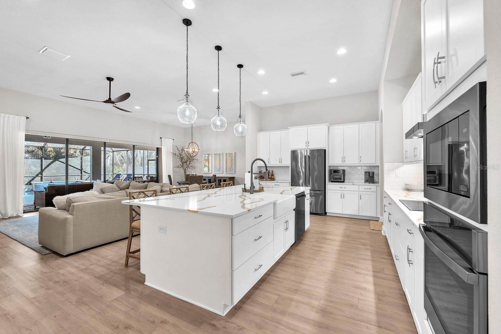 Image 17 of 67 For 12928 Twin Bridges Drive