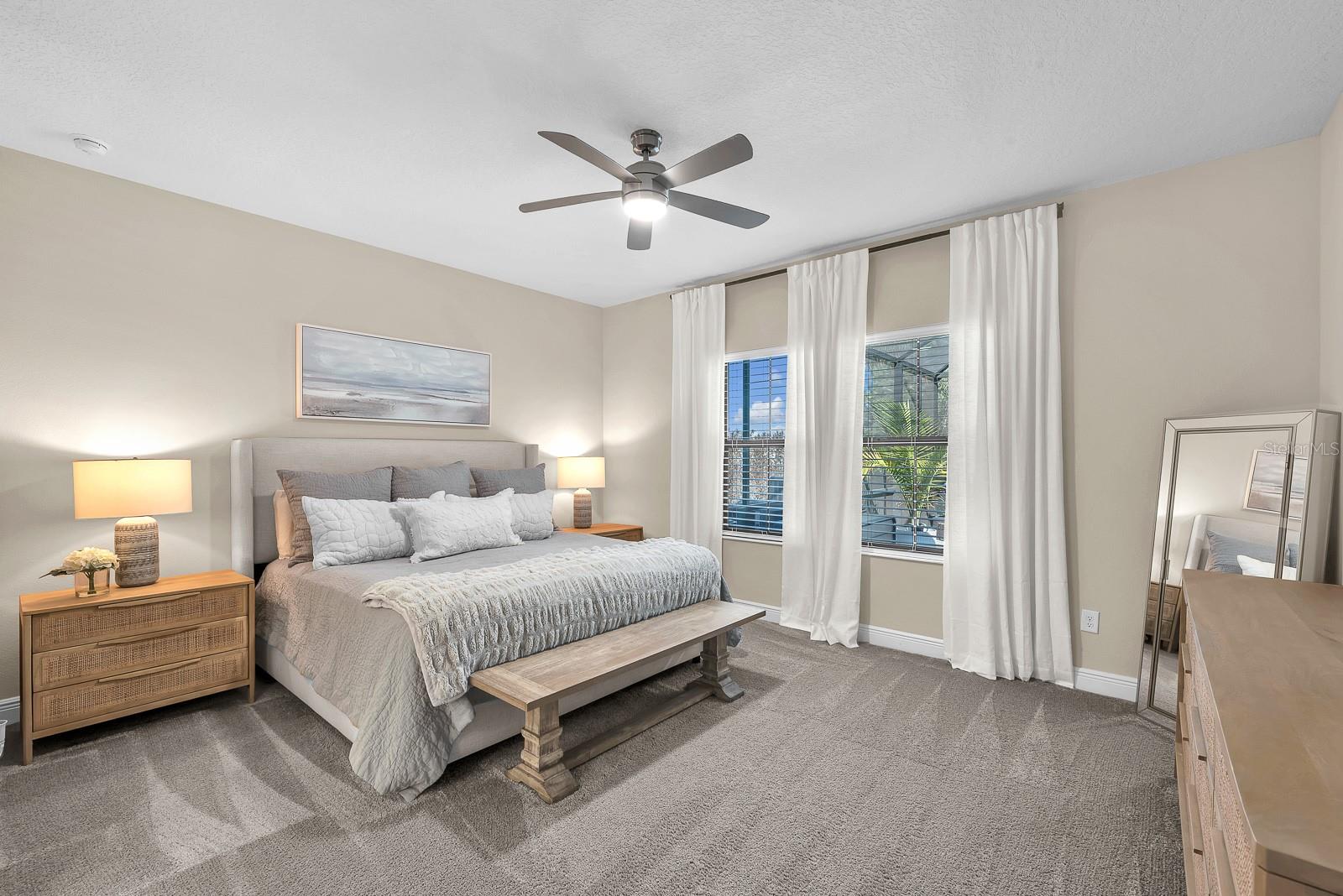 Image 23 of 67 For 12928 Twin Bridges Drive