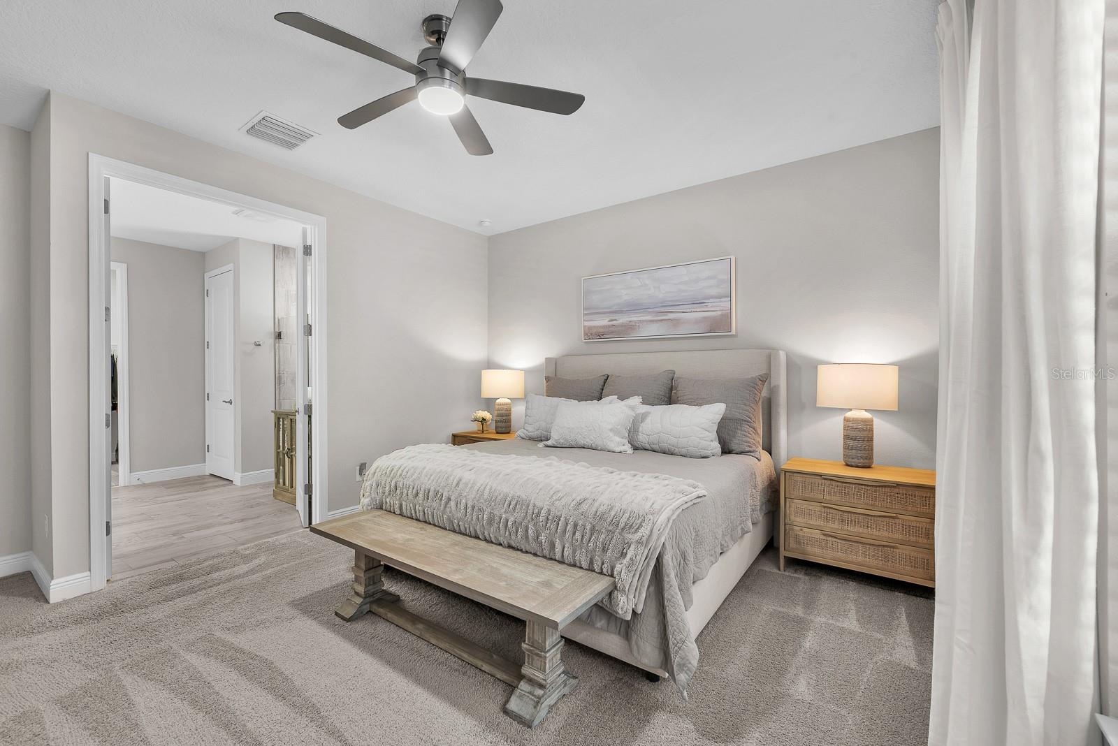 Image 24 of 67 For 12928 Twin Bridges Drive