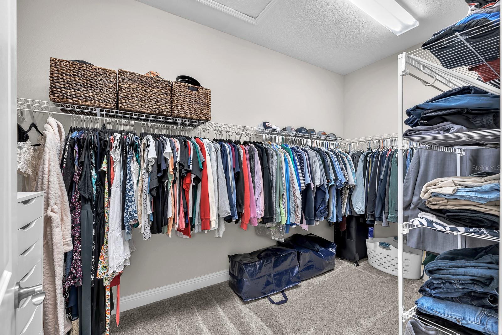 Image 27 of 67 For 12928 Twin Bridges Drive