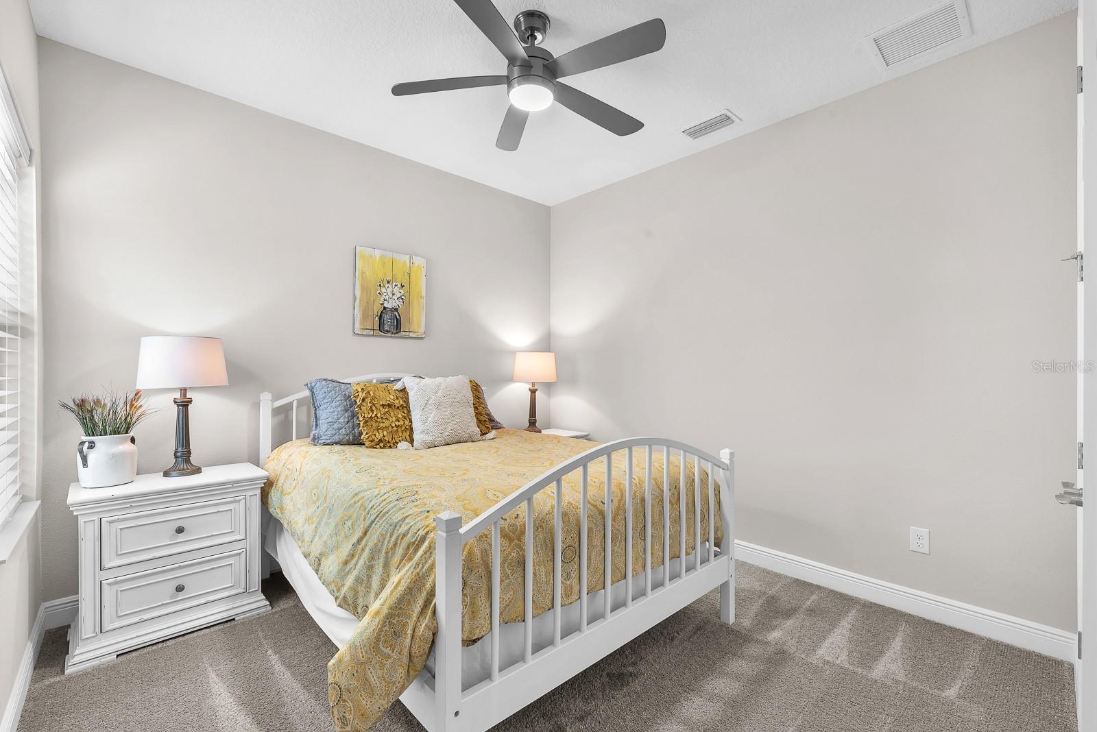 Image 28 of 67 For 12928 Twin Bridges Drive