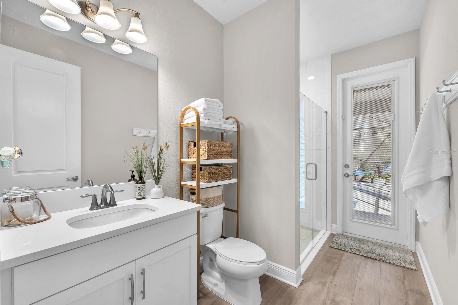 Image 29 of 67 For 12928 Twin Bridges Drive