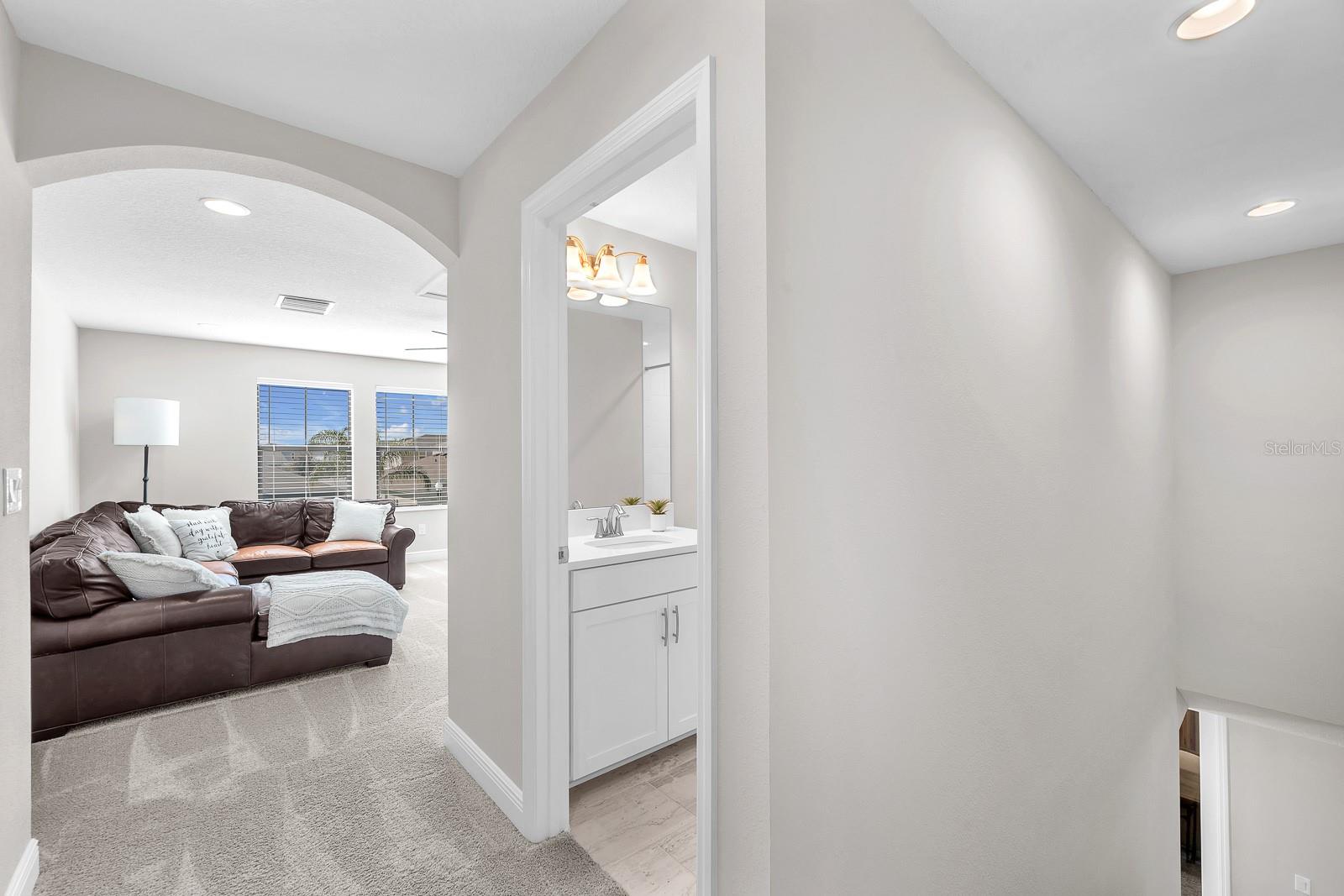 Image 30 of 67 For 12928 Twin Bridges Drive