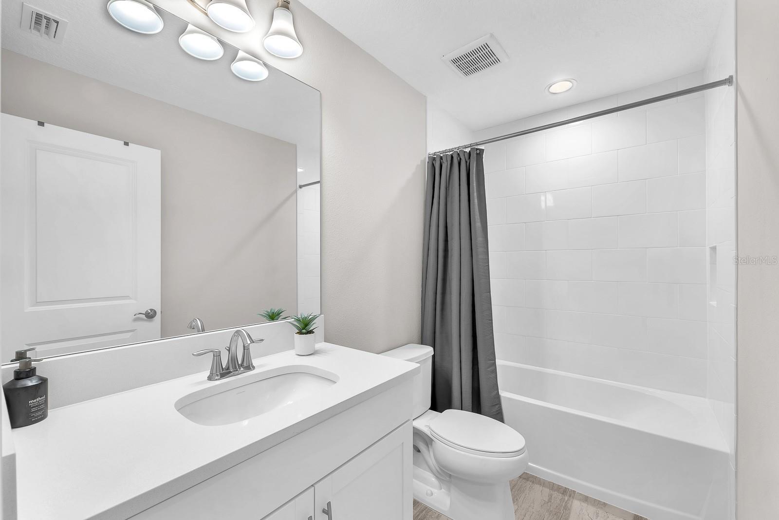 Image 32 of 67 For 12928 Twin Bridges Drive