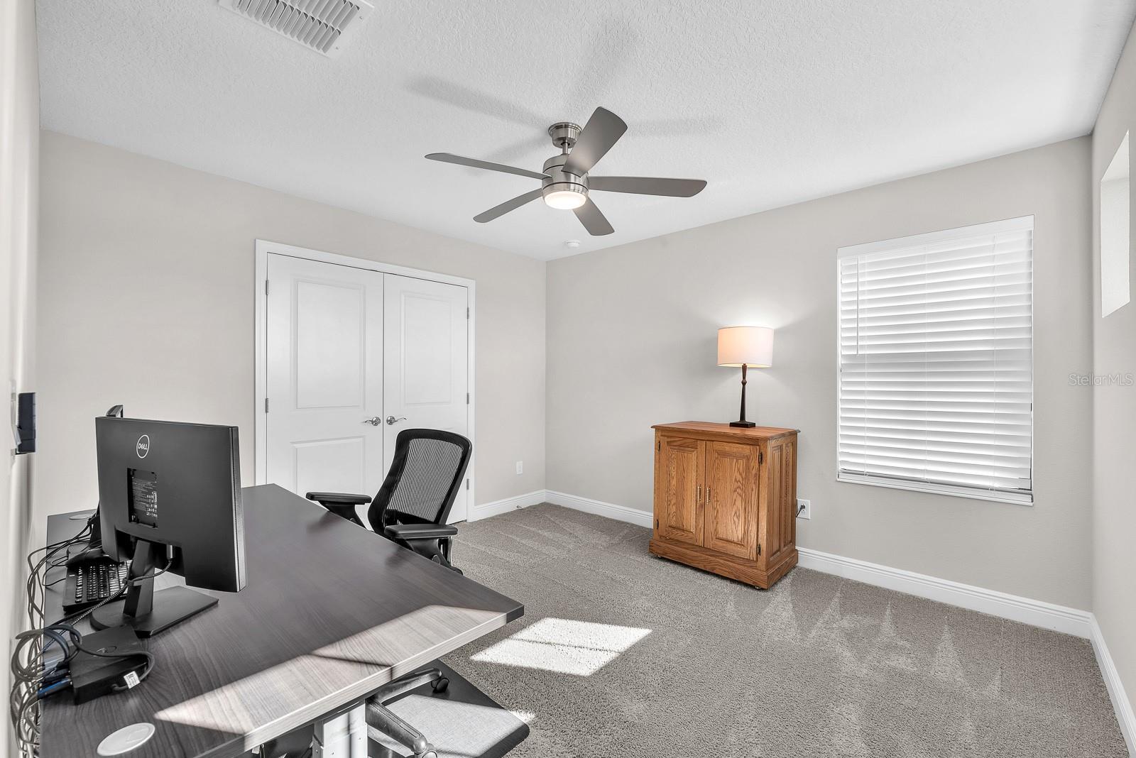 Image 33 of 67 For 12928 Twin Bridges Drive