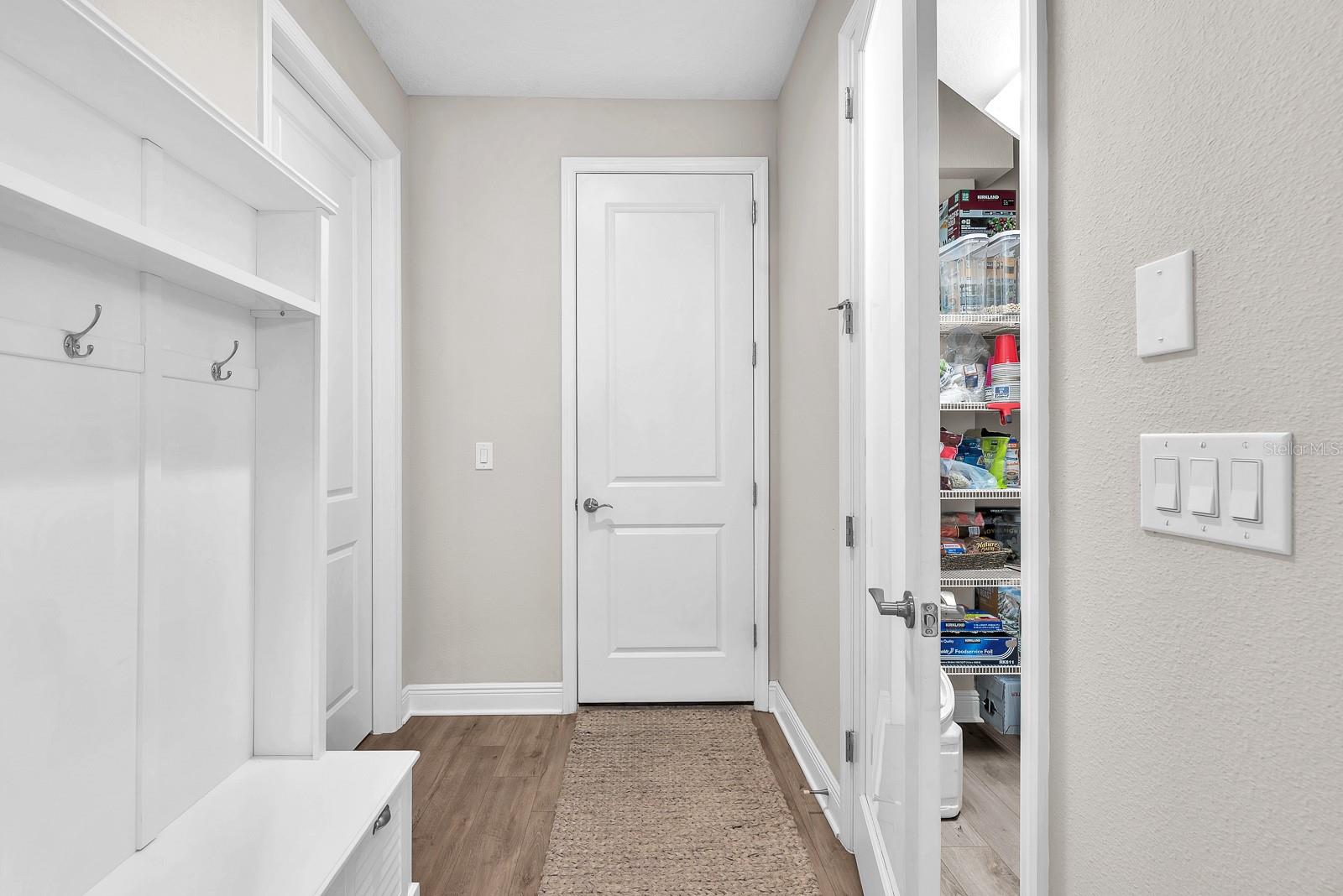 Image 34 of 67 For 12928 Twin Bridges Drive