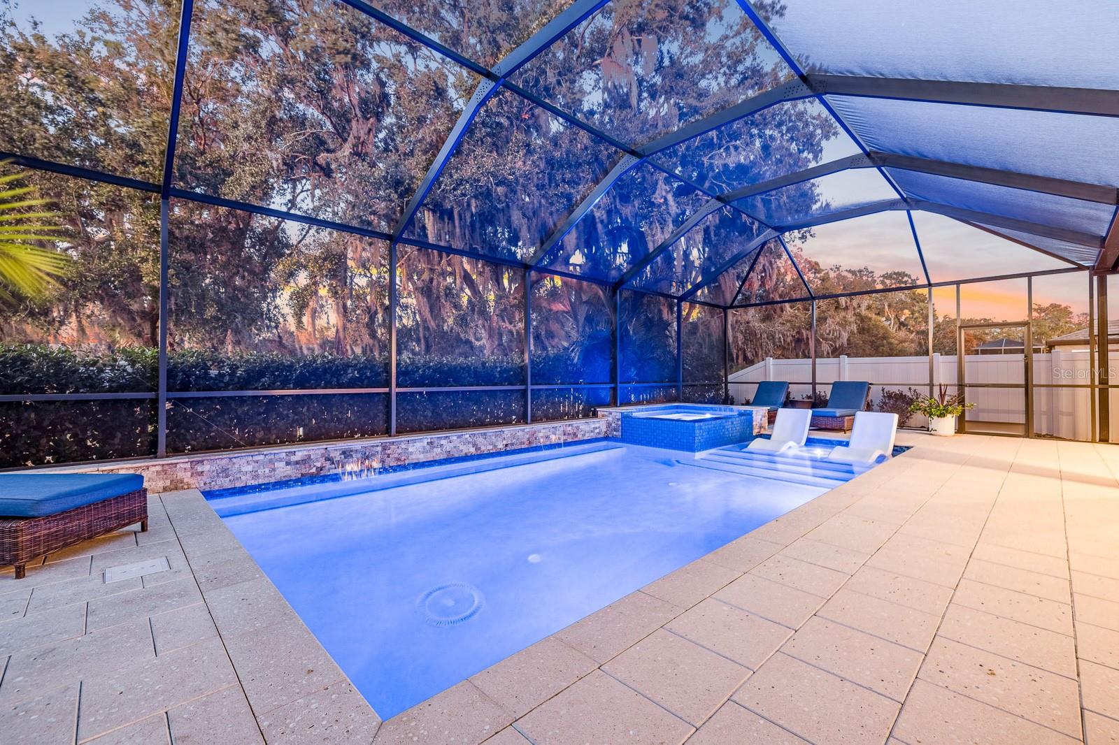 Image 4 of 67 For 12928 Twin Bridges Drive