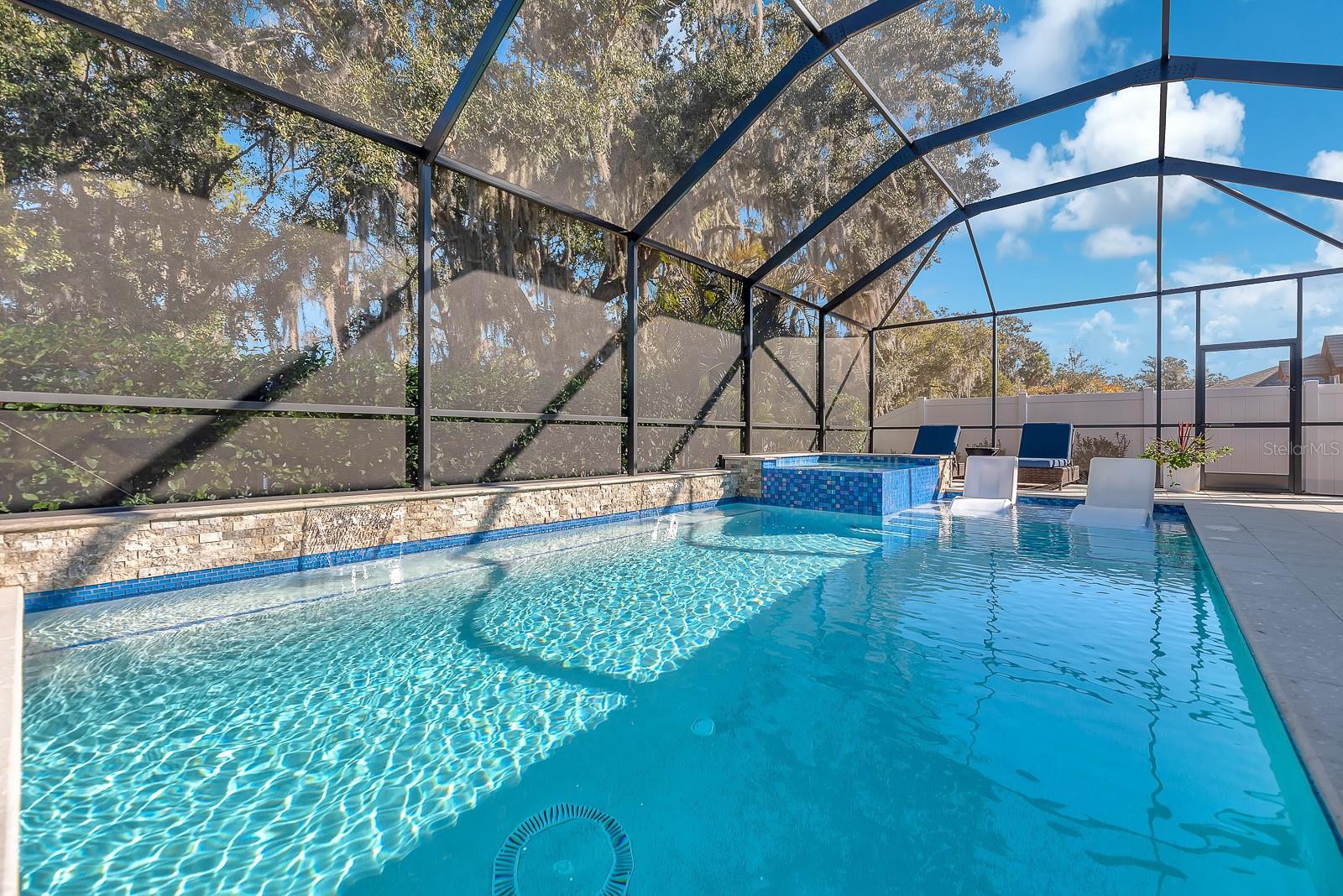 Image 43 of 67 For 12928 Twin Bridges Drive