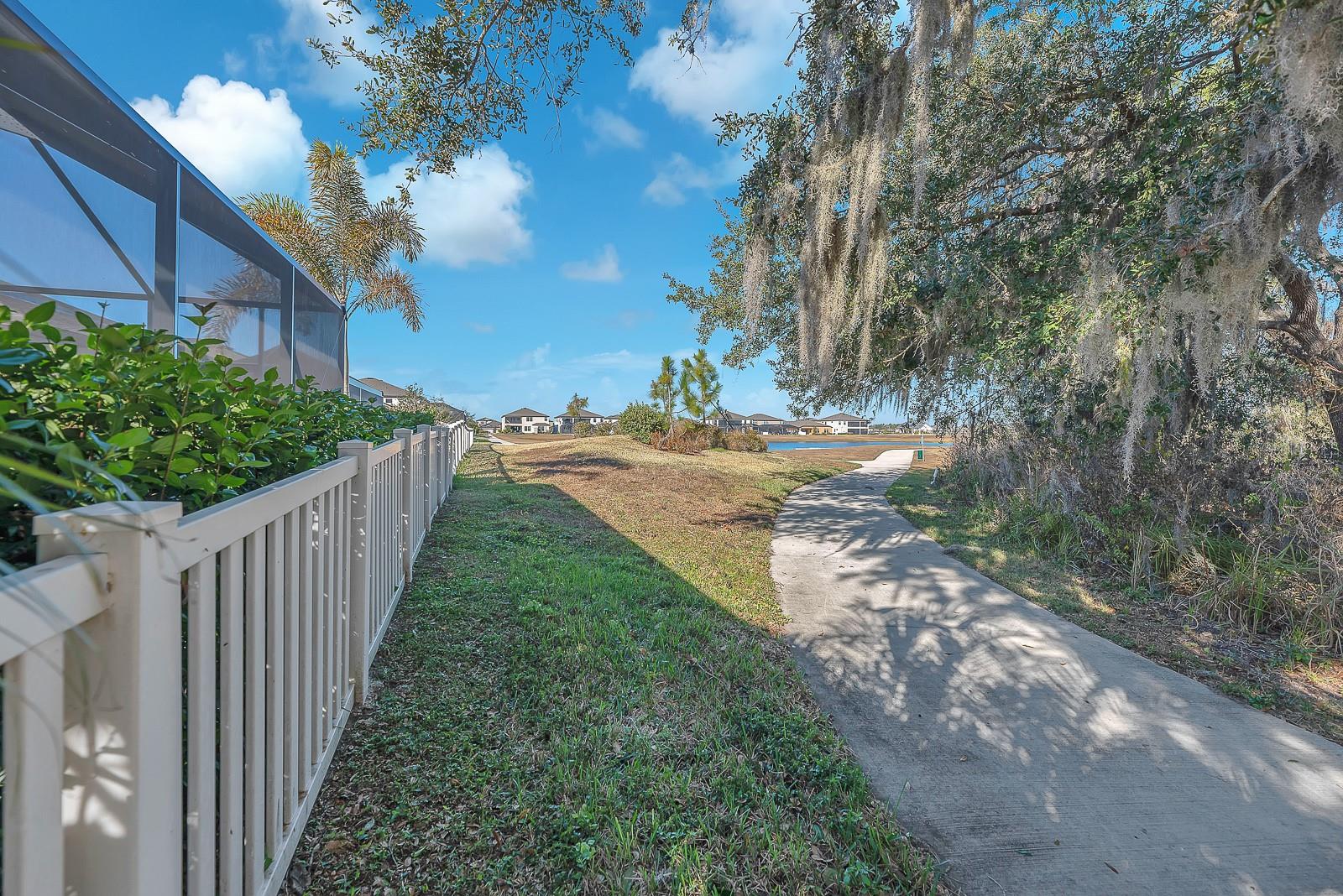 Image 46 of 67 For 12928 Twin Bridges Drive