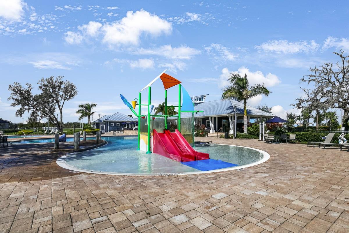 Image 62 of 67 For 12928 Twin Bridges Drive